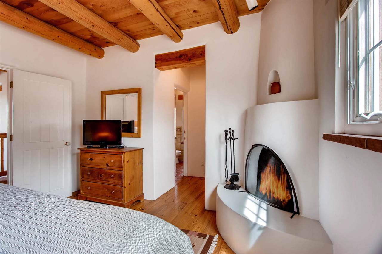 334 Otero St #12-1, Santa Fe, New Mexico image 6