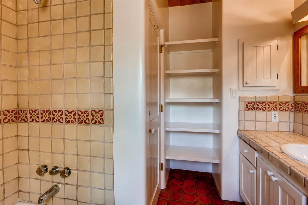 334 Otero St #12-1, Santa Fe, New Mexico image 4