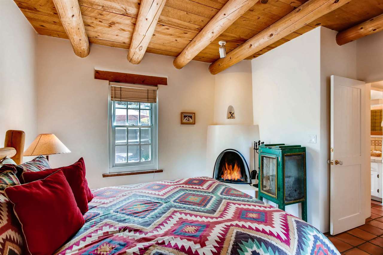334 Otero St #12-1, Santa Fe, New Mexico image 15