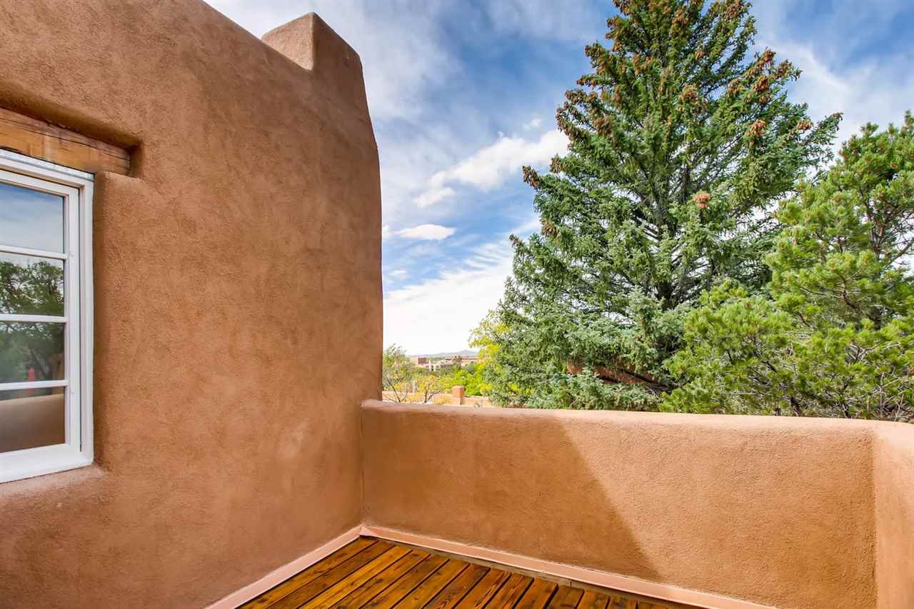 334 Otero St #12-1, Santa Fe, New Mexico image 17