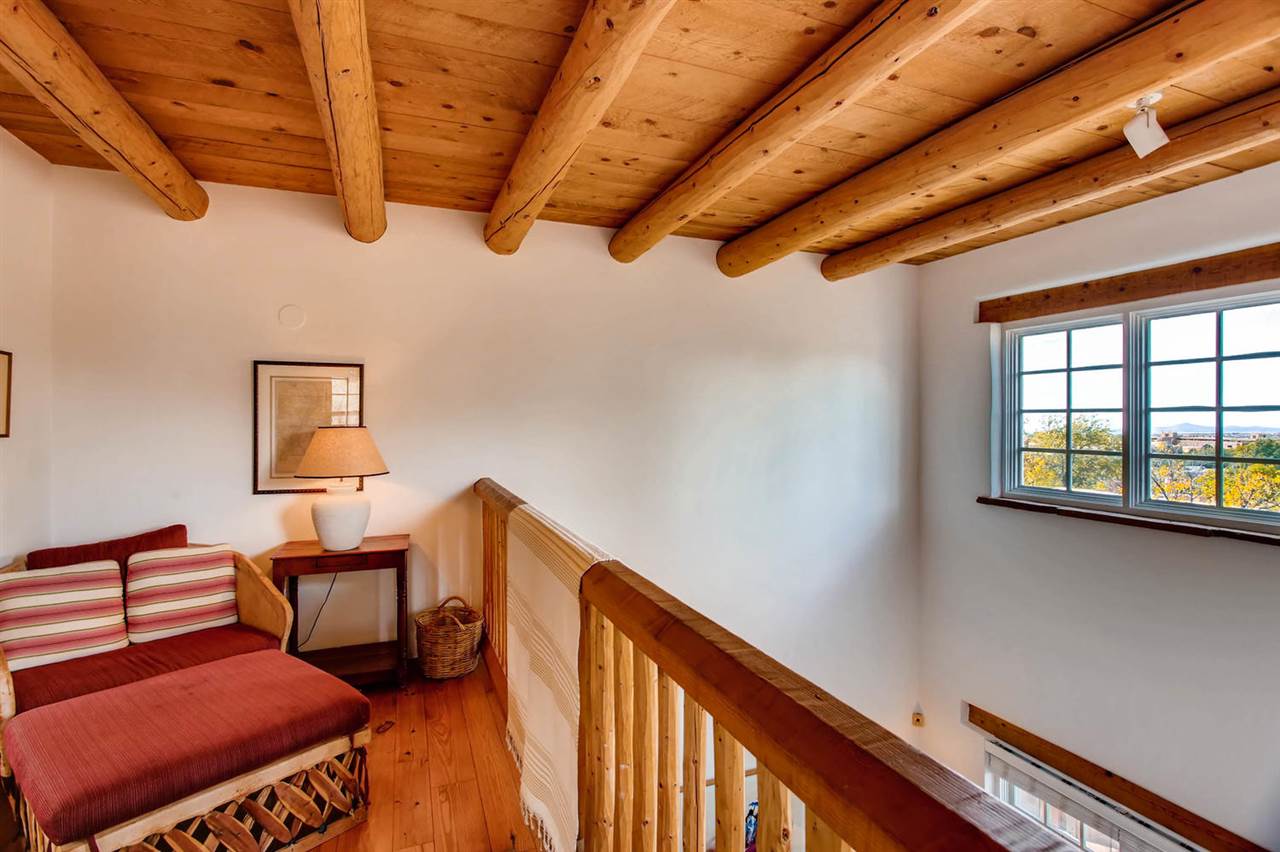 334 Otero St #12-1, Santa Fe, New Mexico image 12