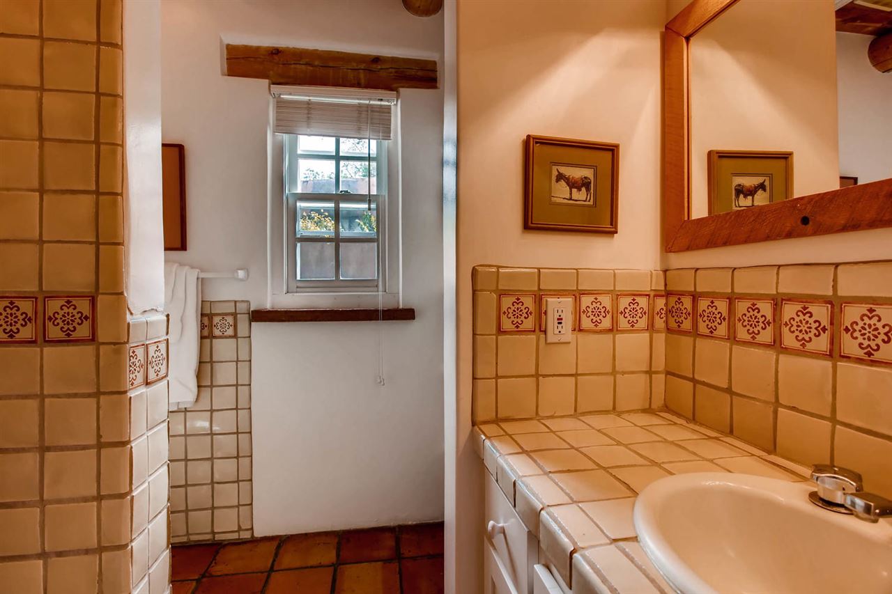 334 Otero St #12-1, Santa Fe, New Mexico image 18