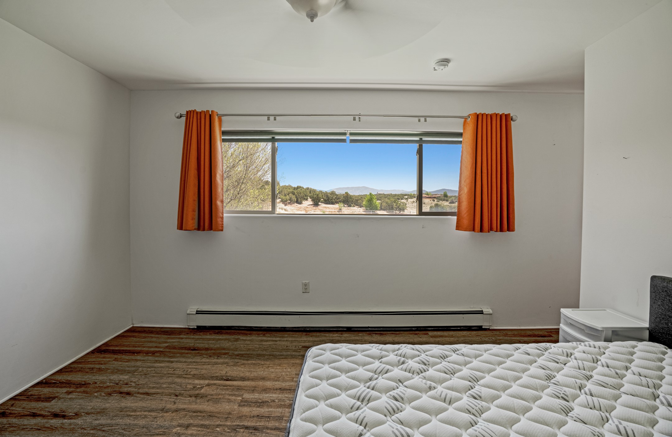 10 Heartstone Drive #A  B, Santa Fe, New Mexico image 49