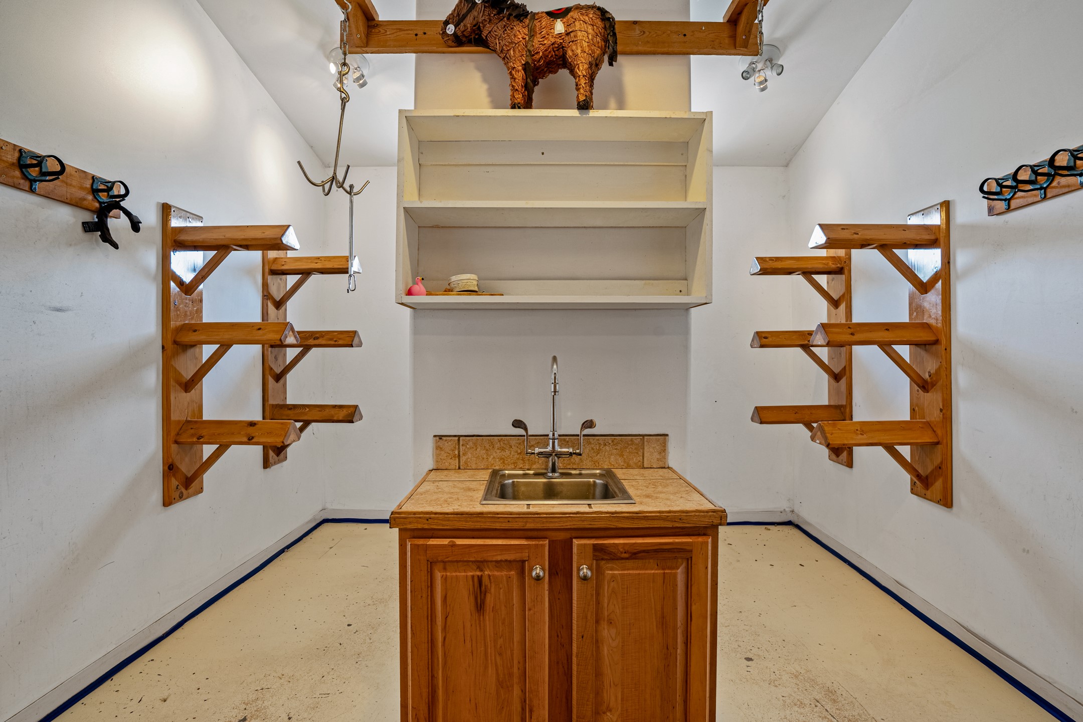 10 Heartstone Drive #A  B, Santa Fe, New Mexico image 33