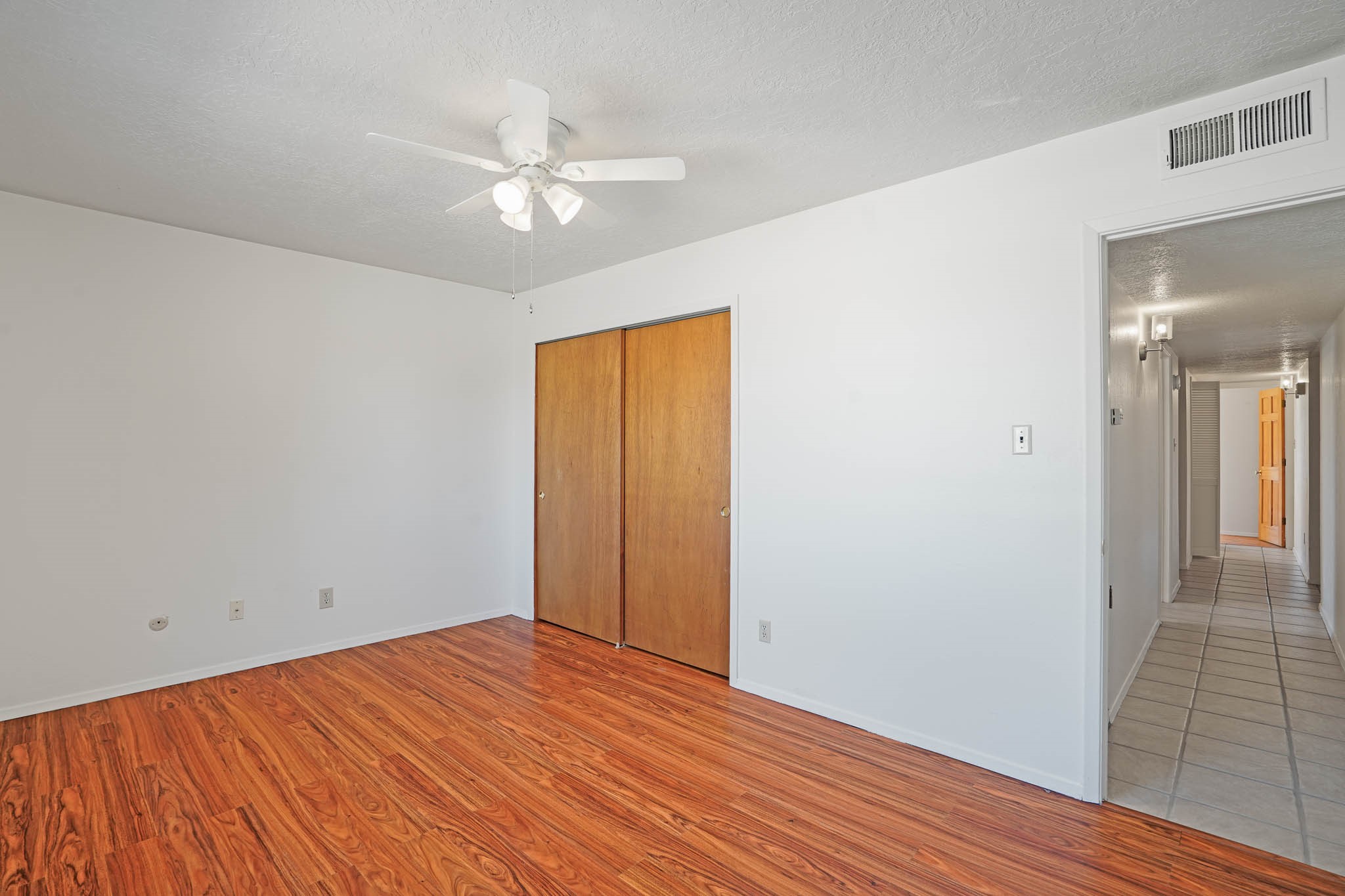 2746 Calle Serena, Santa Fe, New Mexico image 6