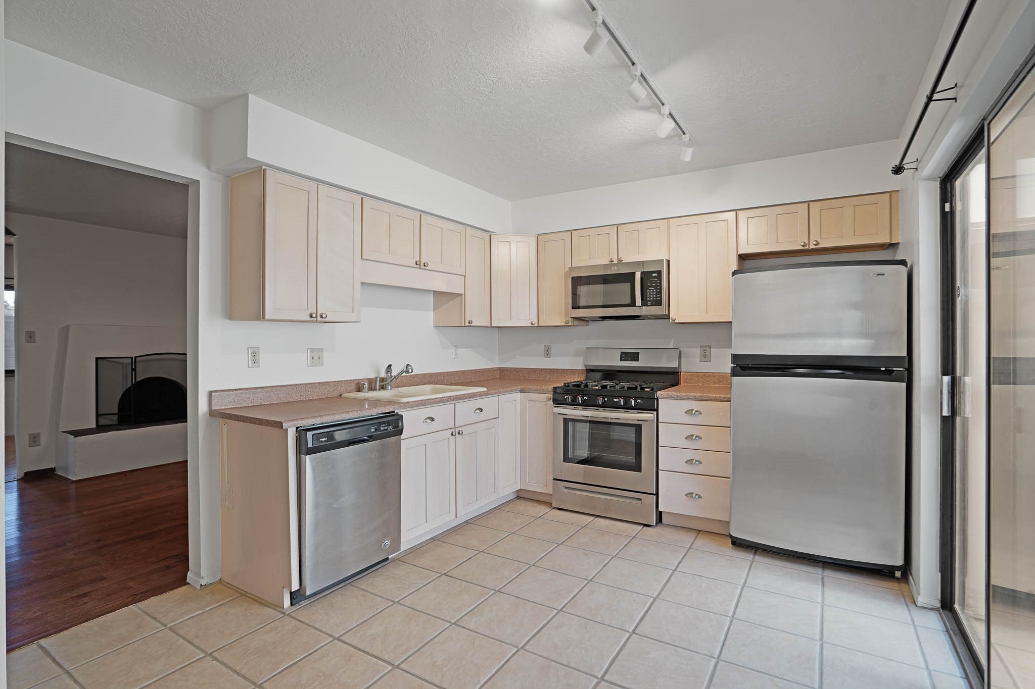 2746 Calle Serena, Santa Fe, New Mexico image 17