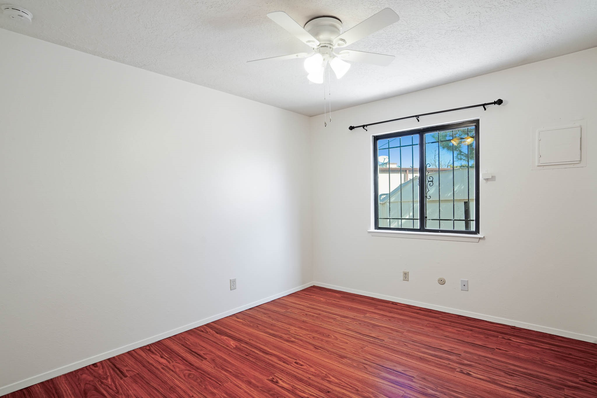 2746 Calle Serena, Santa Fe, New Mexico image 7