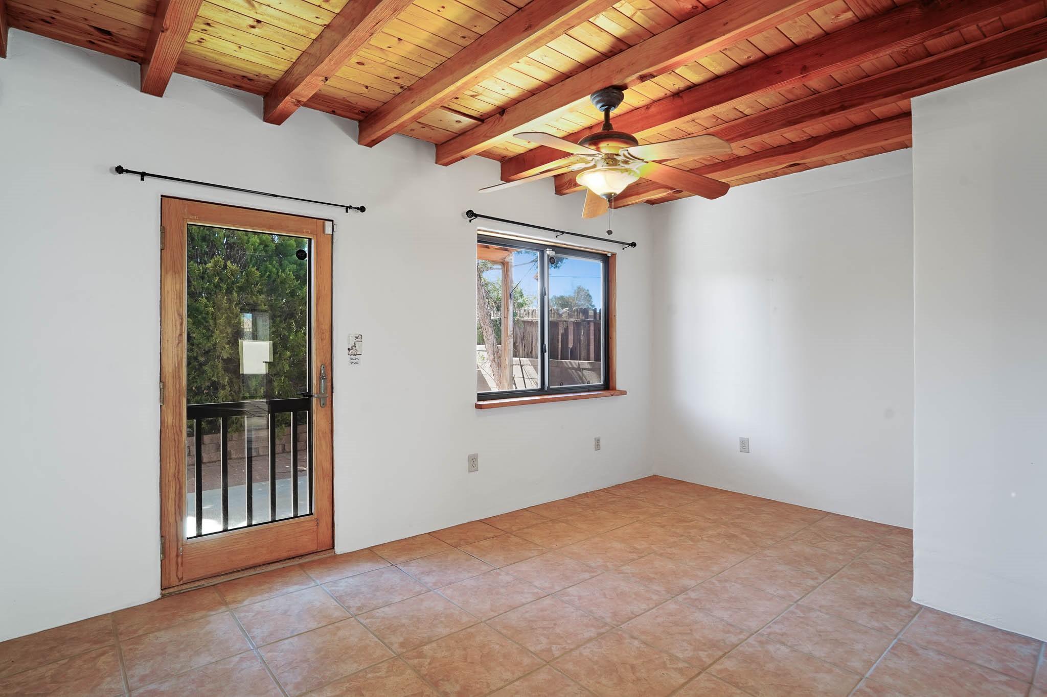 2746 Calle Serena, Santa Fe, New Mexico image 4