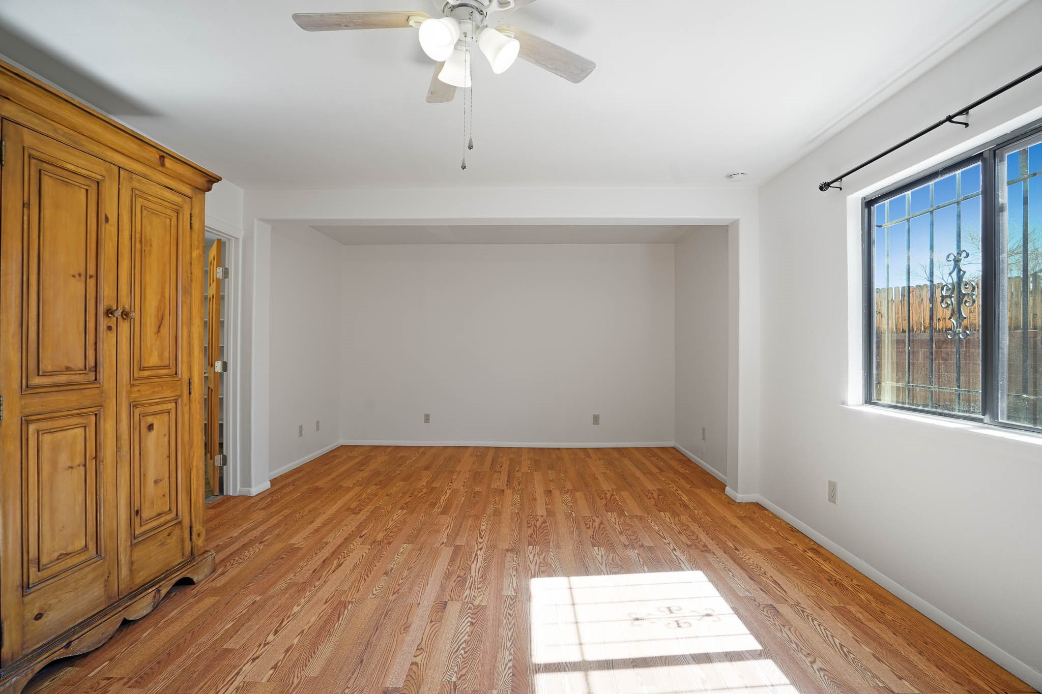 2746 Calle Serena, Santa Fe, New Mexico image 12