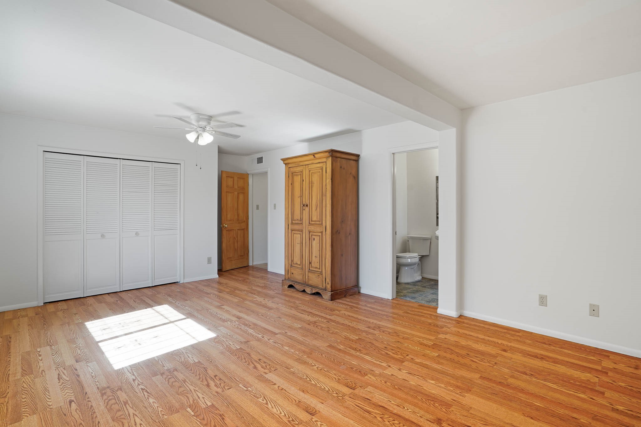 2746 Calle Serena, Santa Fe, New Mexico image 14
