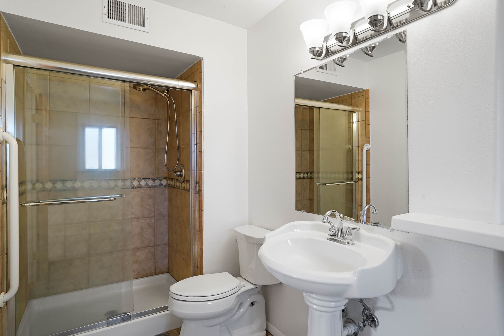 2746 Calle Serena, Santa Fe, New Mexico image 15