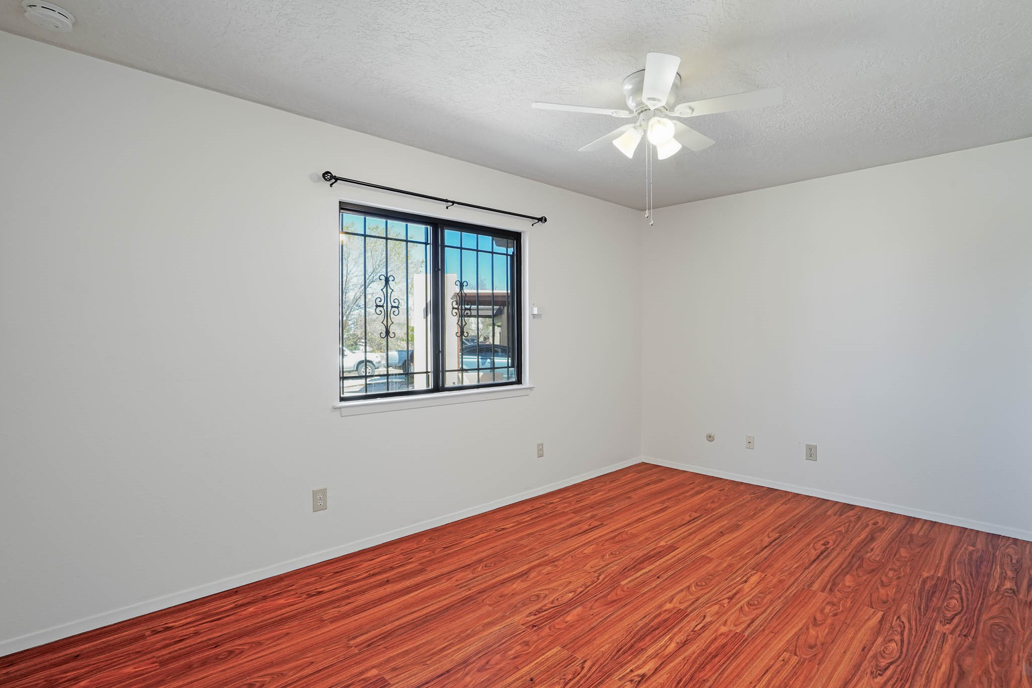 2746 Calle Serena, Santa Fe, New Mexico image 9