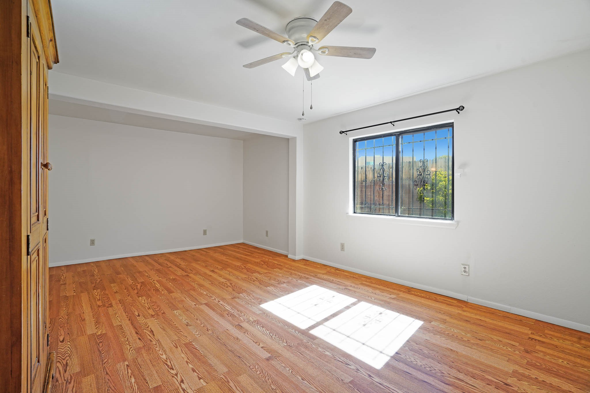 2746 Calle Serena, Santa Fe, New Mexico image 11