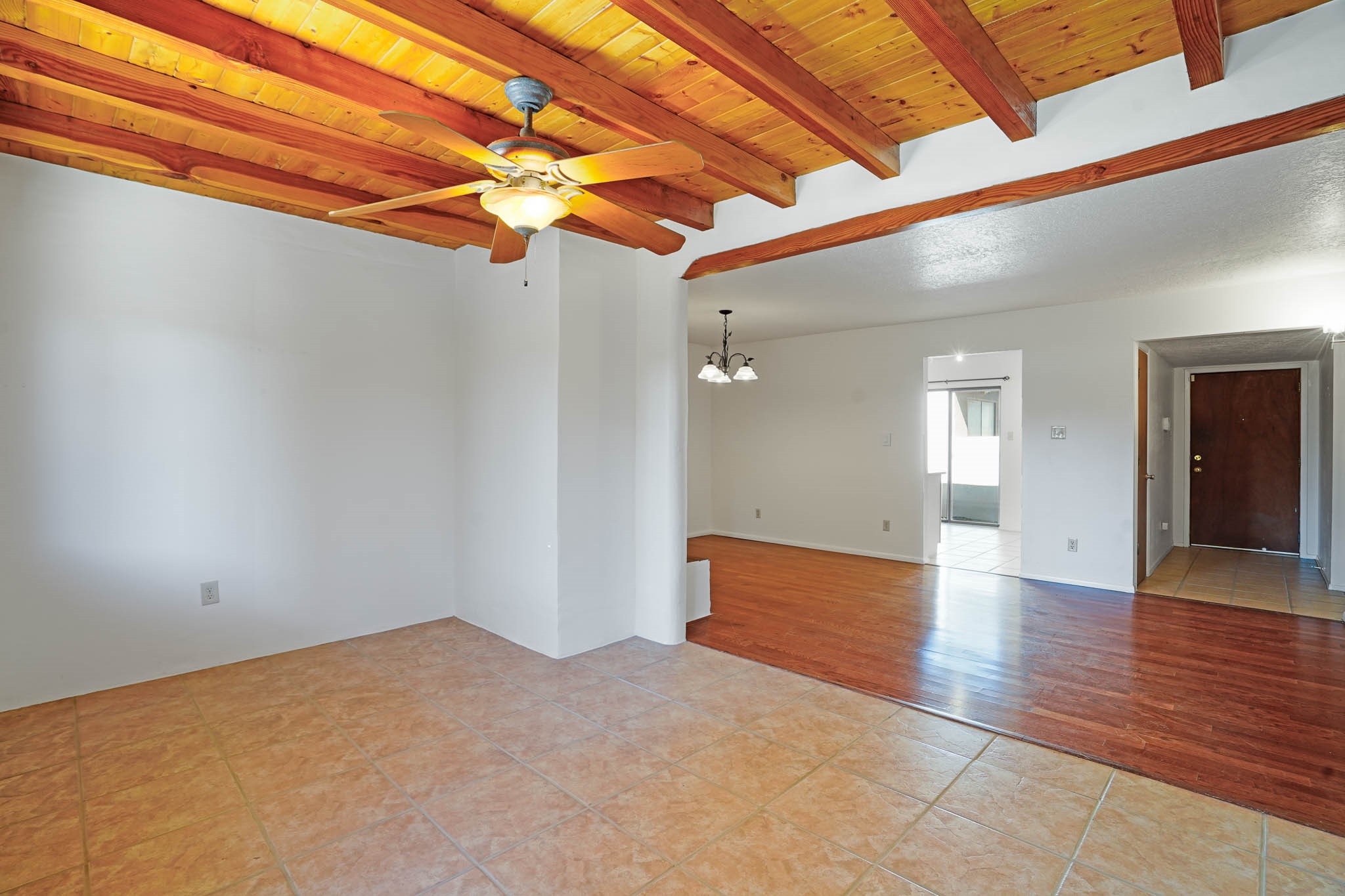 2746 Calle Serena, Santa Fe, New Mexico image 5