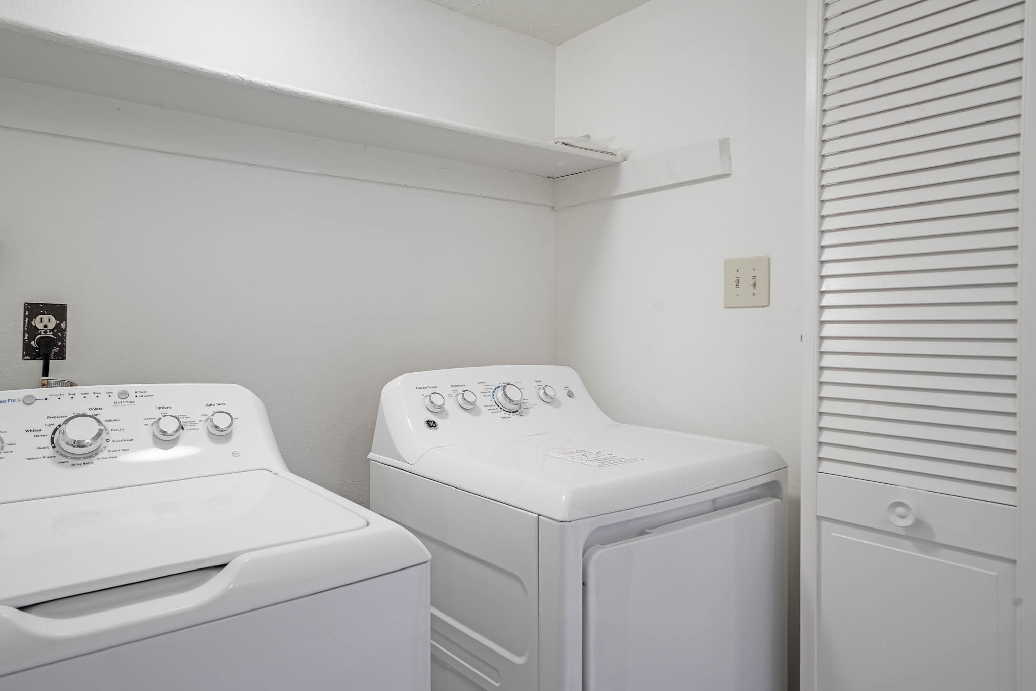 2746 Calle Serena, Santa Fe, New Mexico image 10
