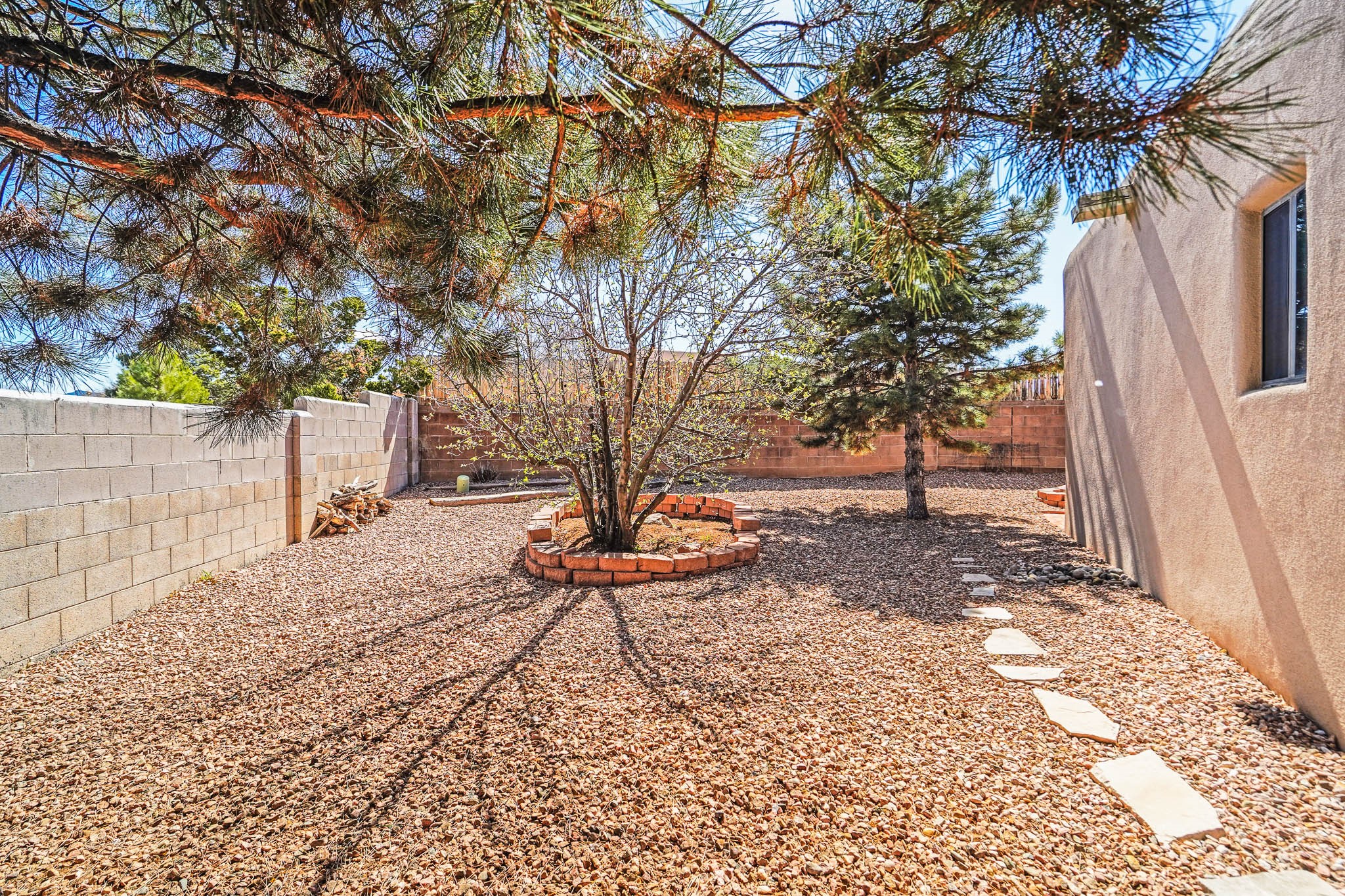 2746 Calle Serena, Santa Fe, New Mexico image 22