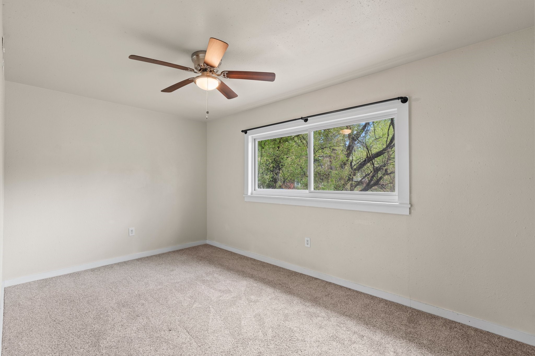 2141 44th Street #C, Los Alamos, New Mexico image 15