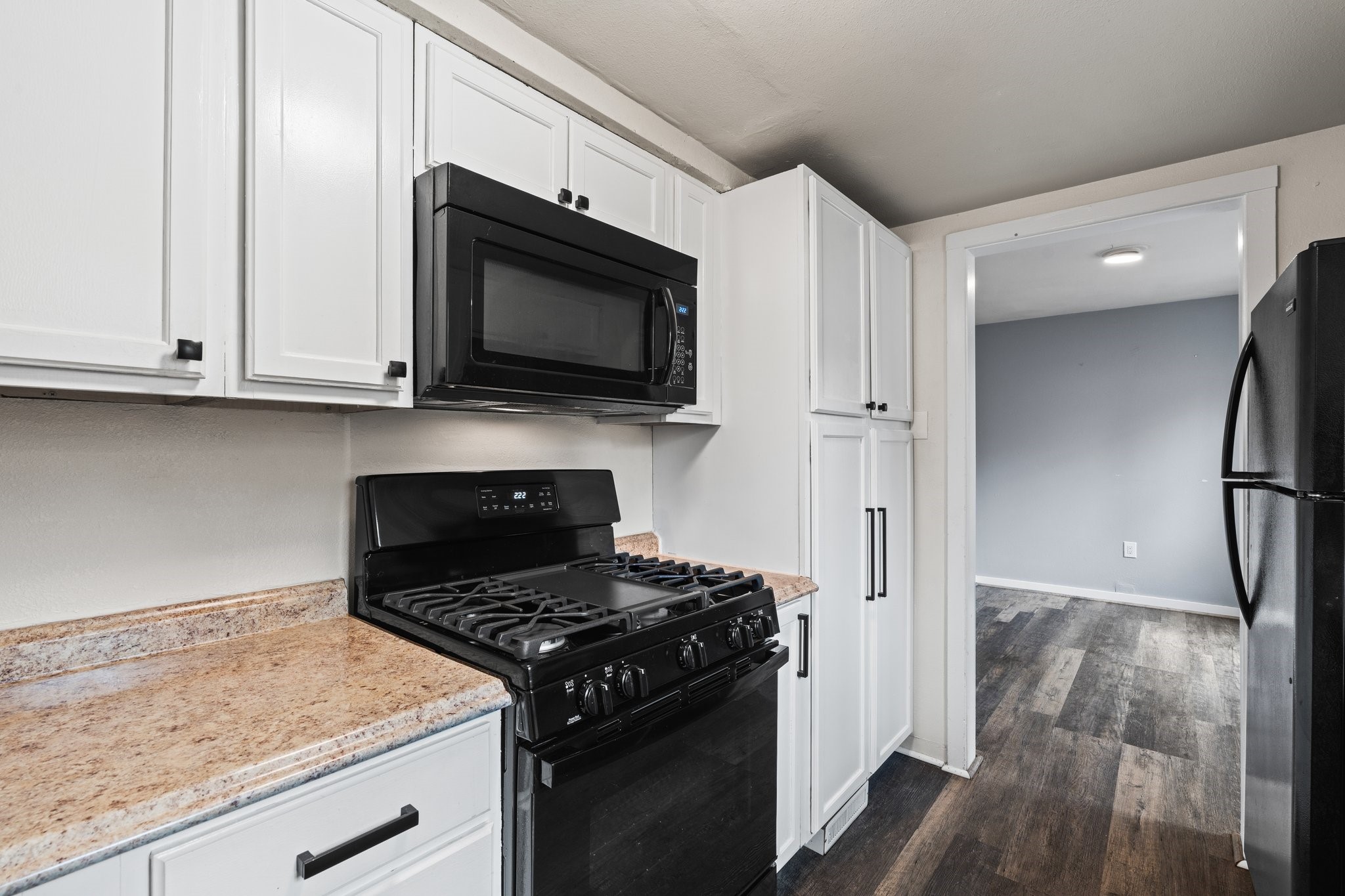 2141 44th Street #C, Los Alamos, New Mexico image 11