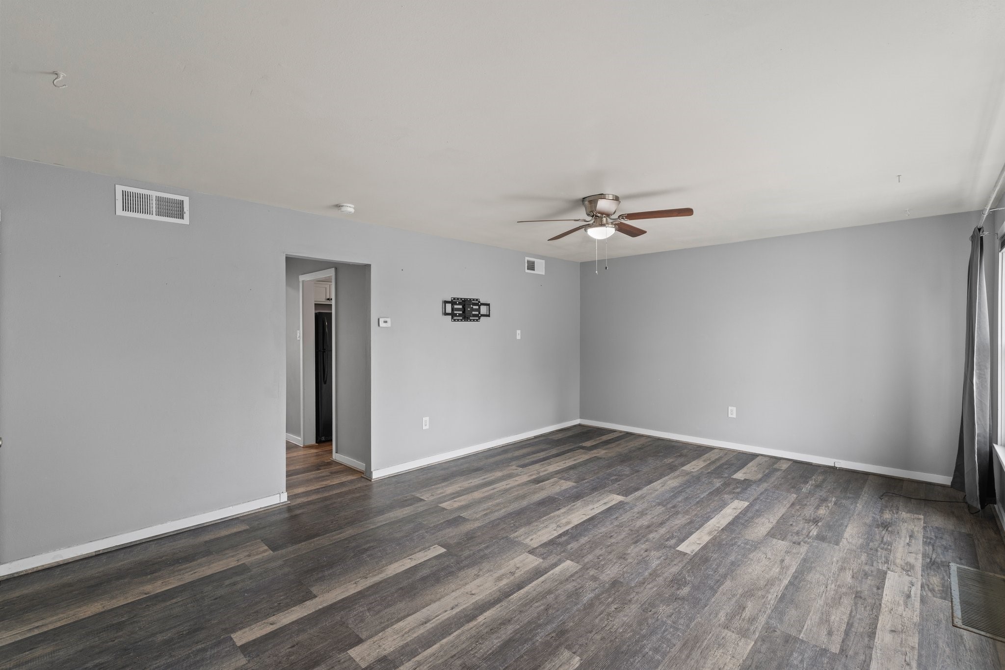 2141 44th Street #C, Los Alamos, New Mexico image 3