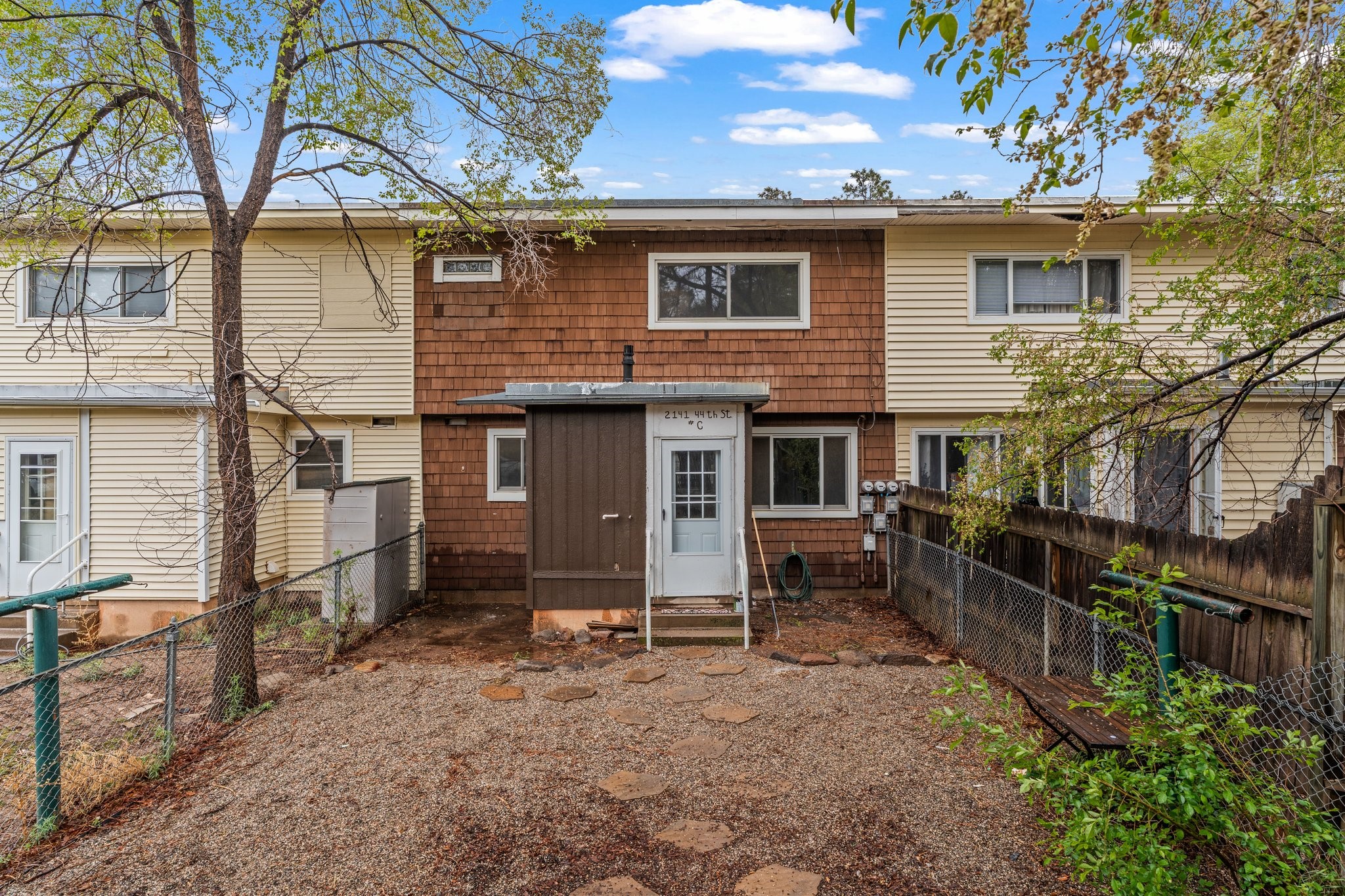 2141 44th Street #C, Los Alamos, New Mexico image 23