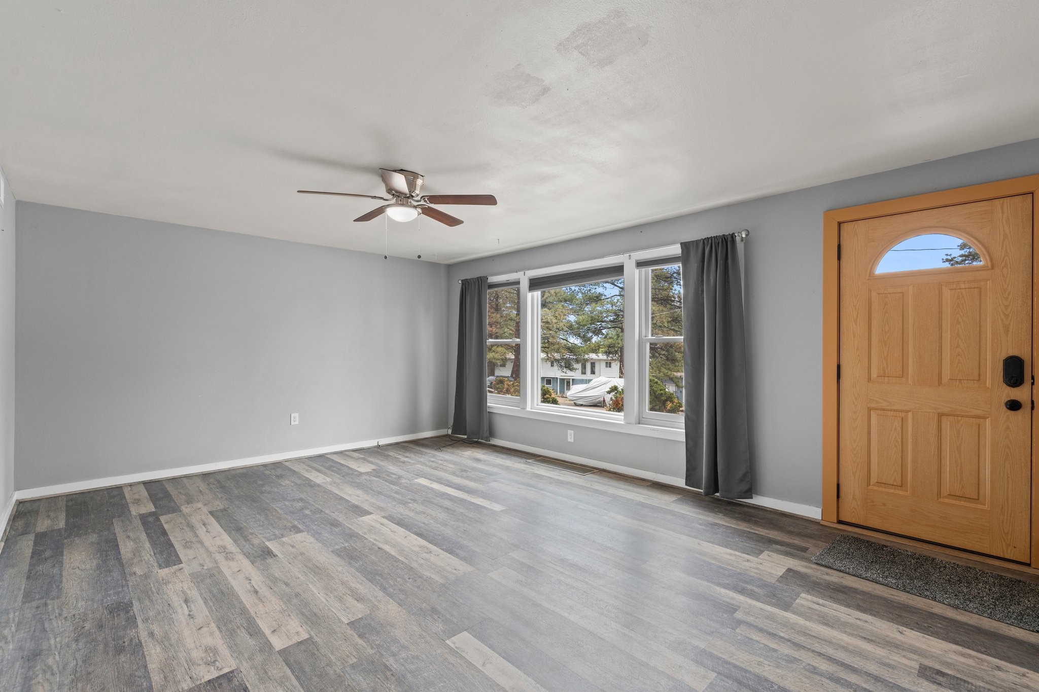 2141 44th Street #C, Los Alamos, New Mexico image 4