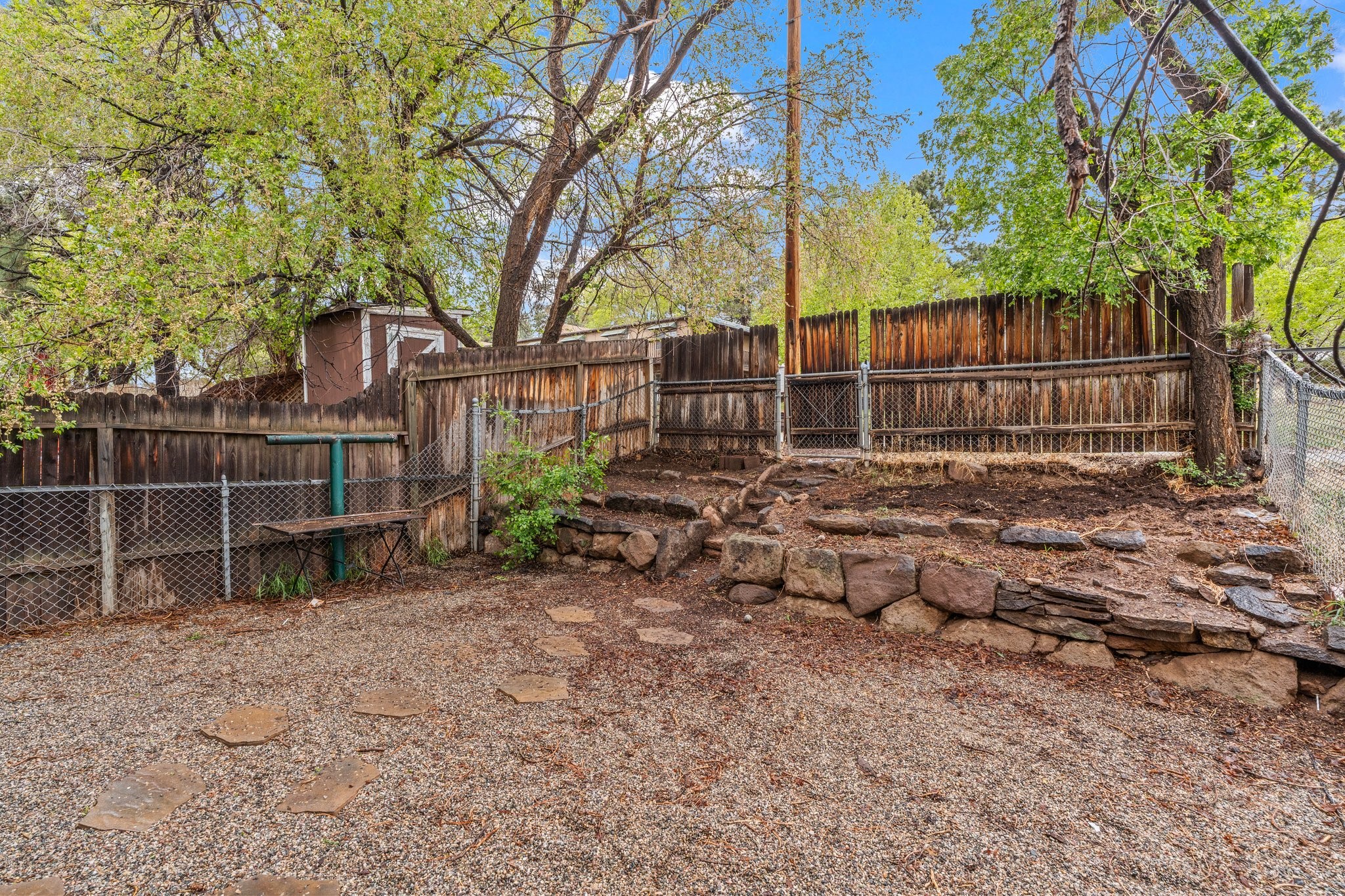 2141 44th Street #C, Los Alamos, New Mexico image 22