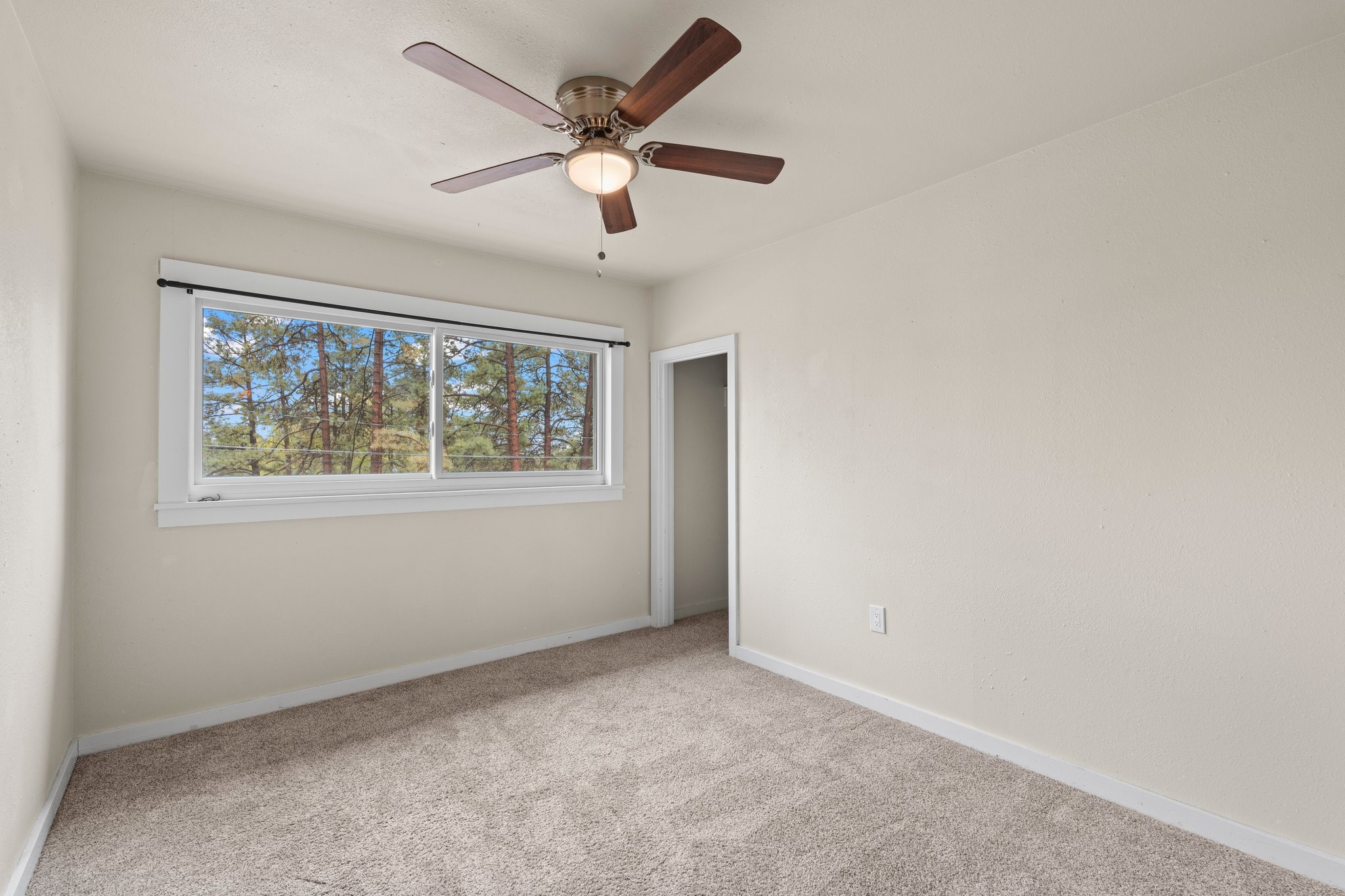 2141 44th Street #C, Los Alamos, New Mexico image 13