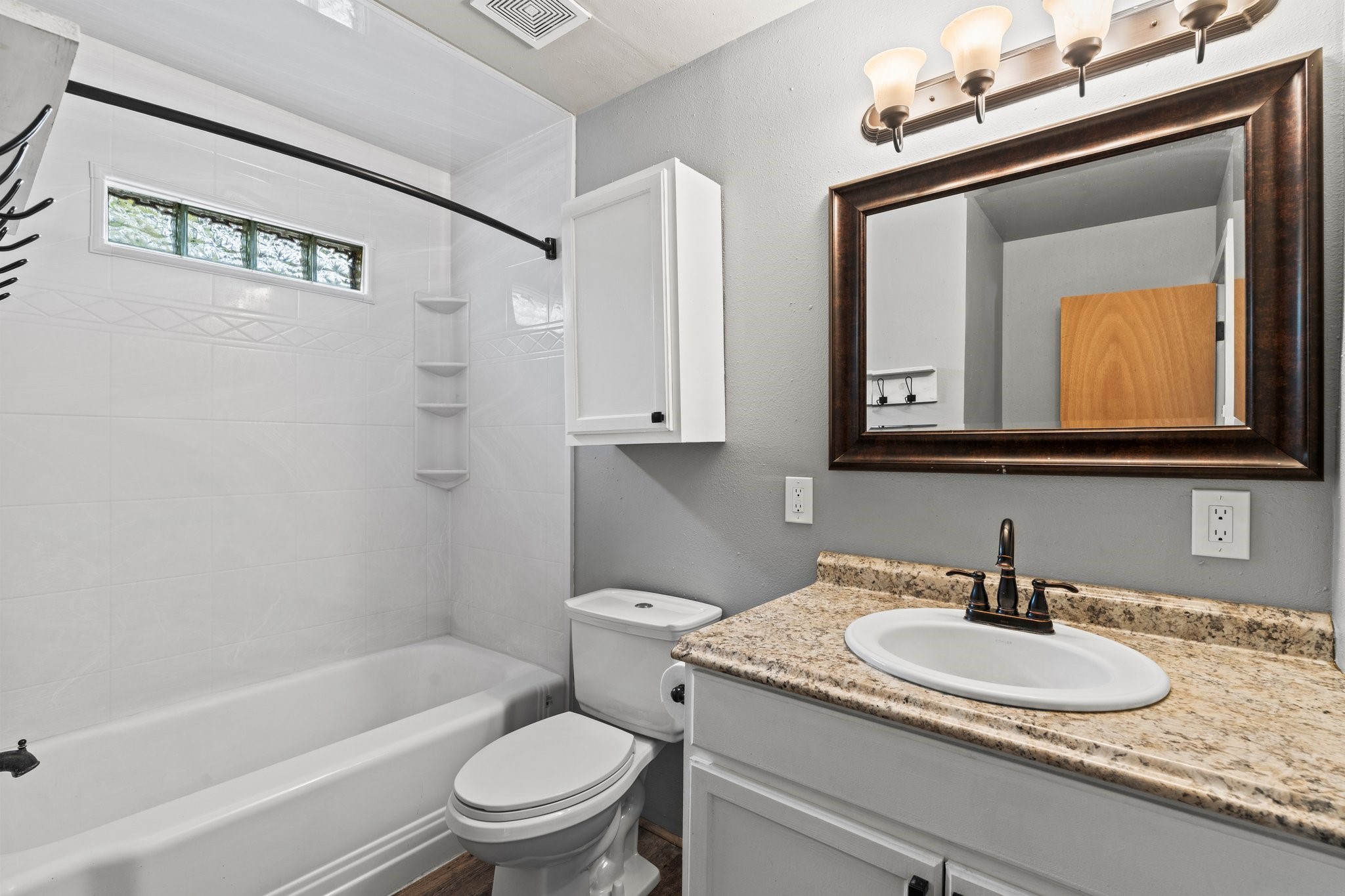 2141 44th Street #C, Los Alamos, New Mexico image 18