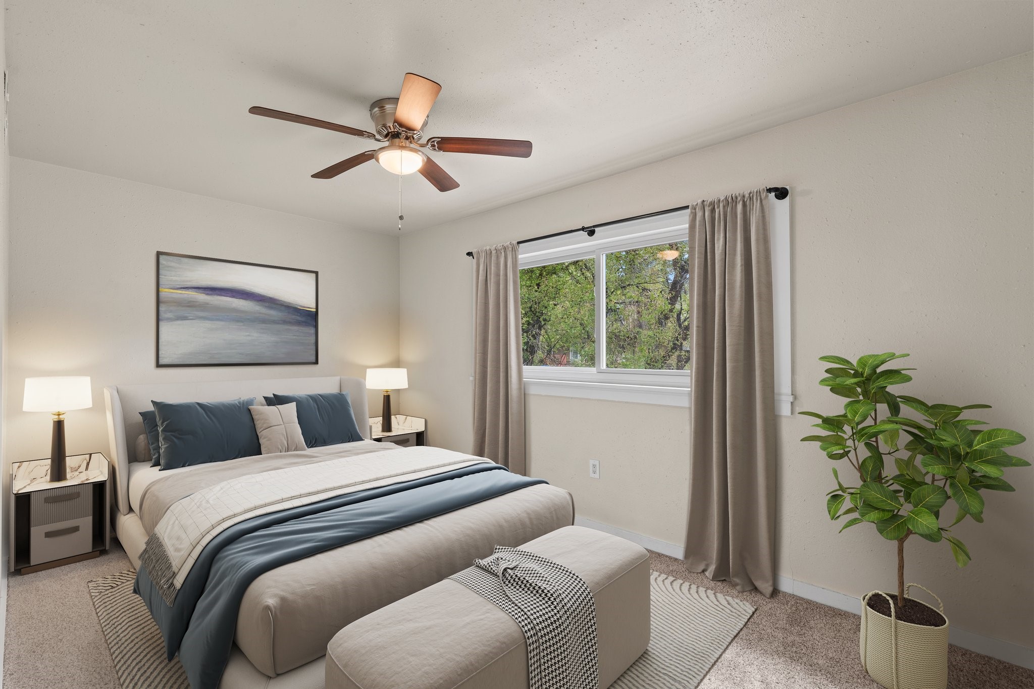 2141 44th Street #C, Los Alamos, New Mexico image 16