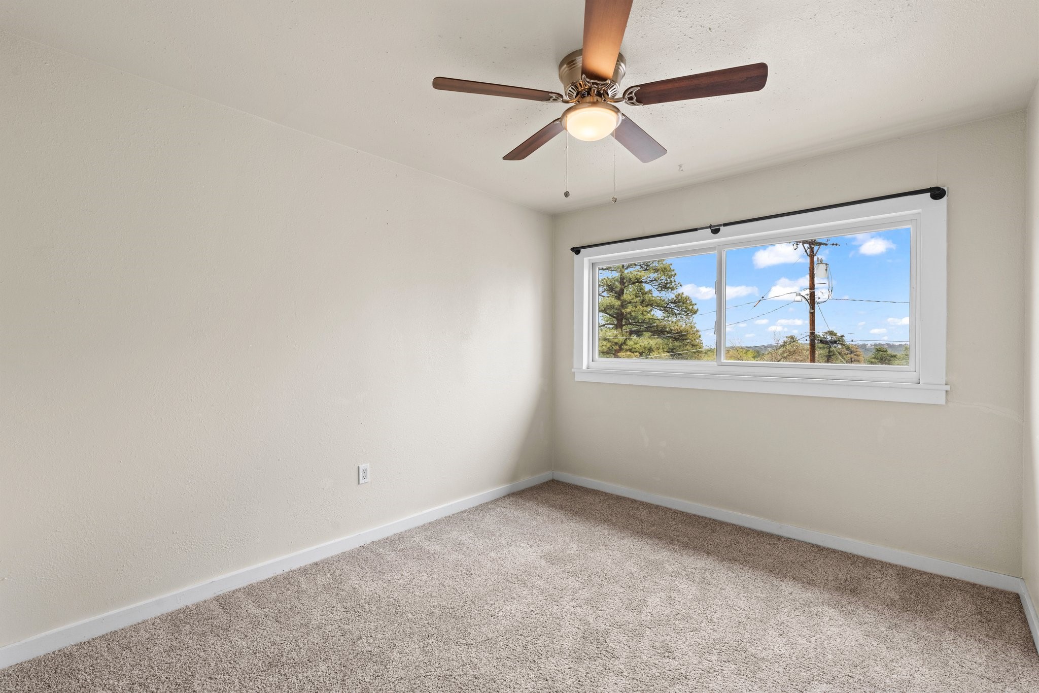 2141 44th Street #C, Los Alamos, New Mexico image 19