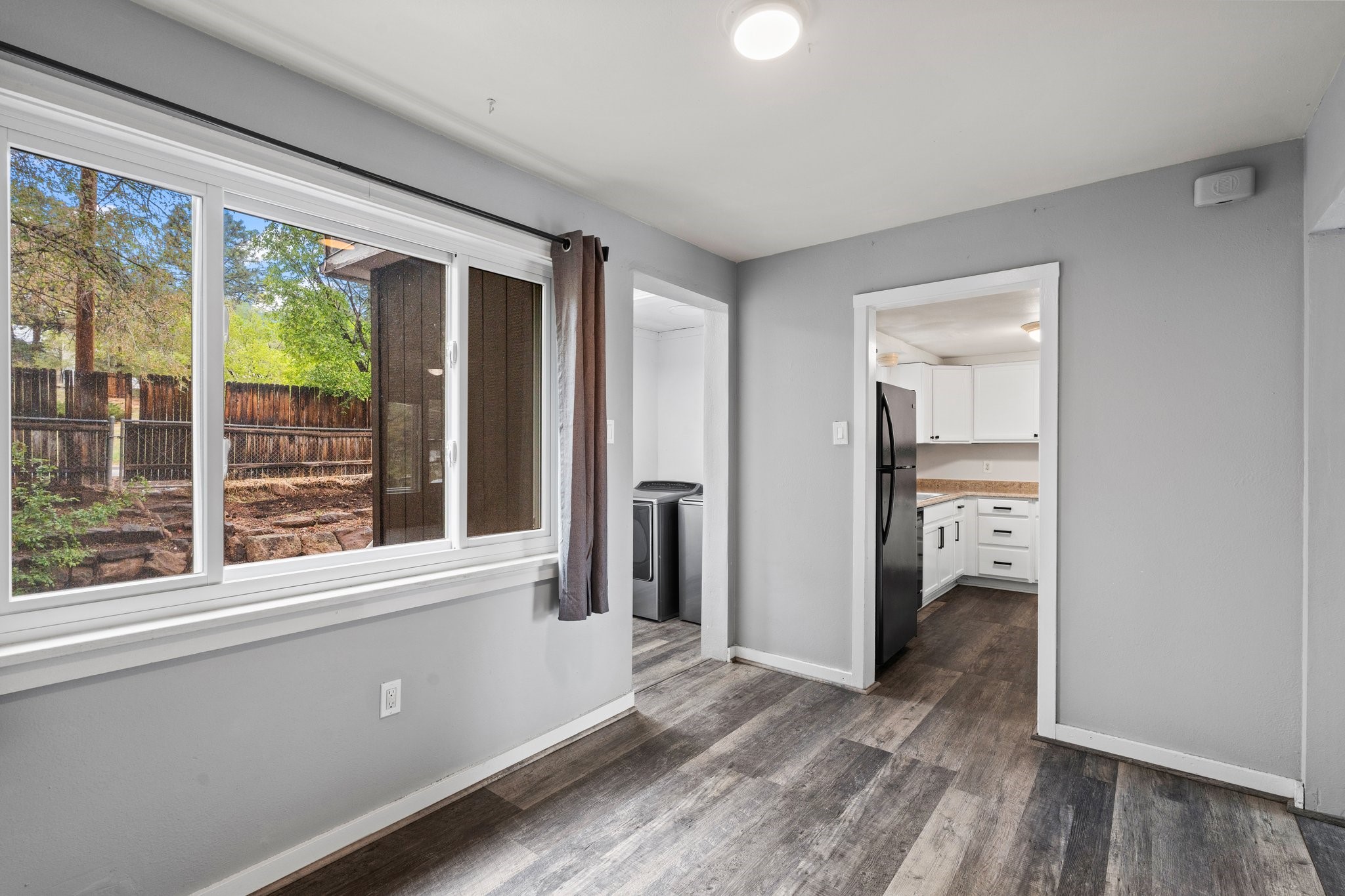 2141 44th Street #C, Los Alamos, New Mexico image 8