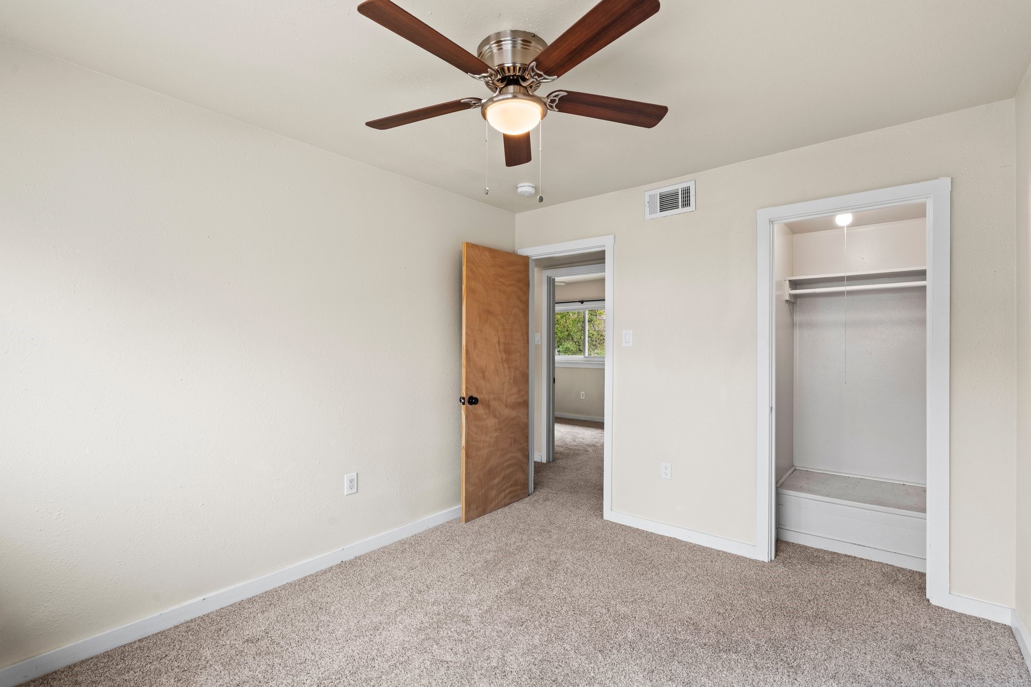 2141 44th Street #C, Los Alamos, New Mexico image 20