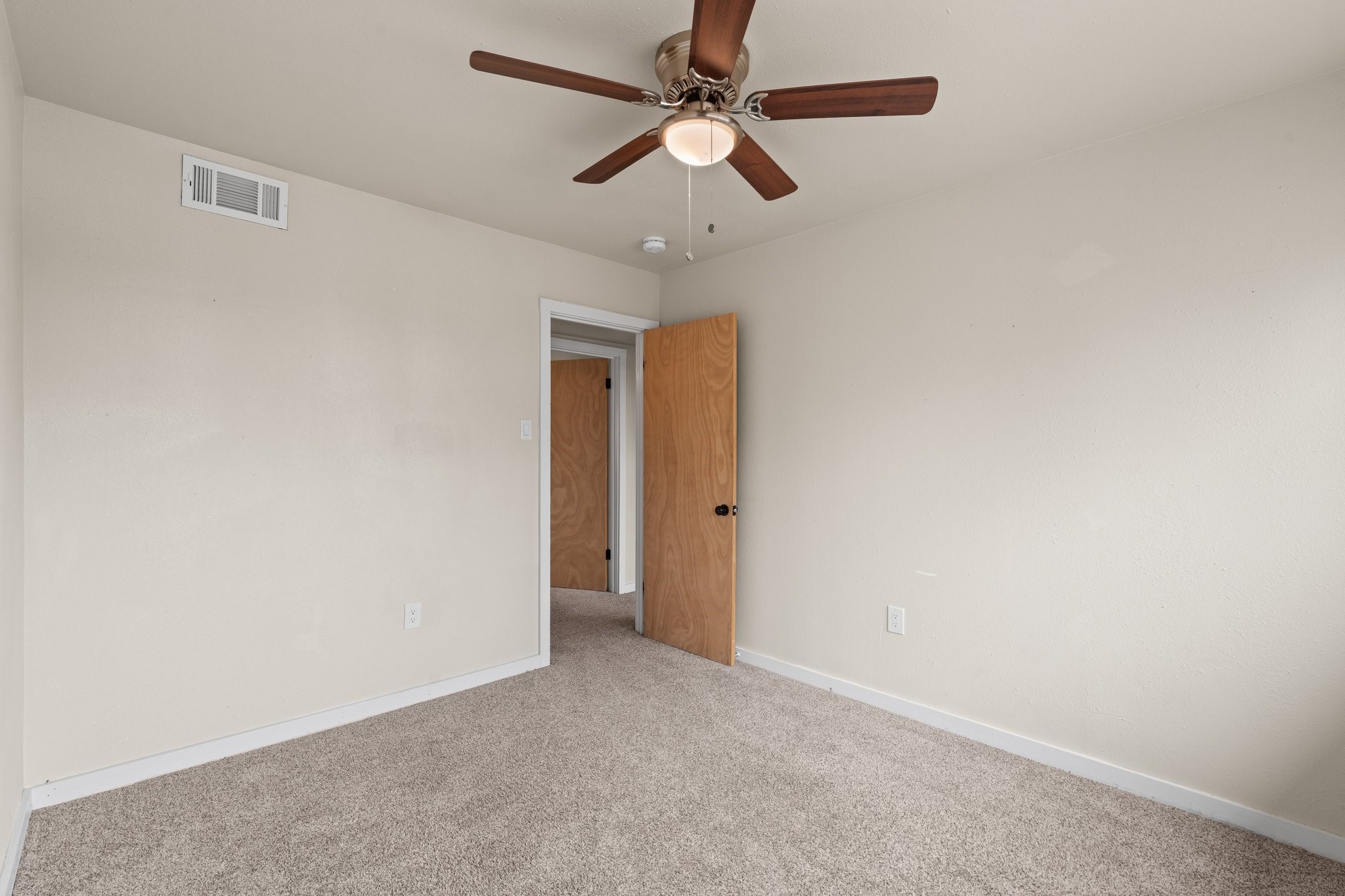 2141 44th Street #C, Los Alamos, New Mexico image 14