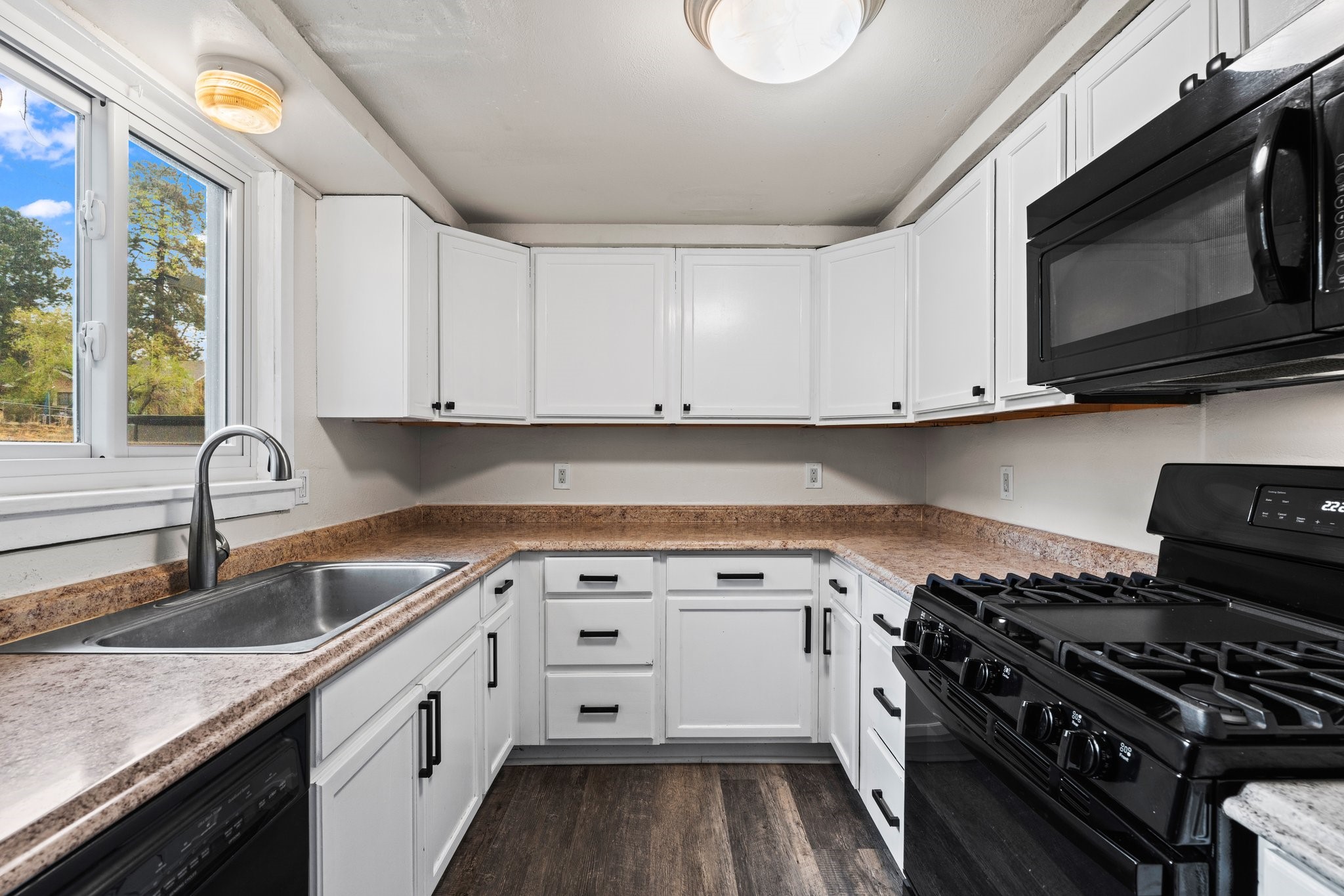 2141 44th Street #C, Los Alamos, New Mexico image 12