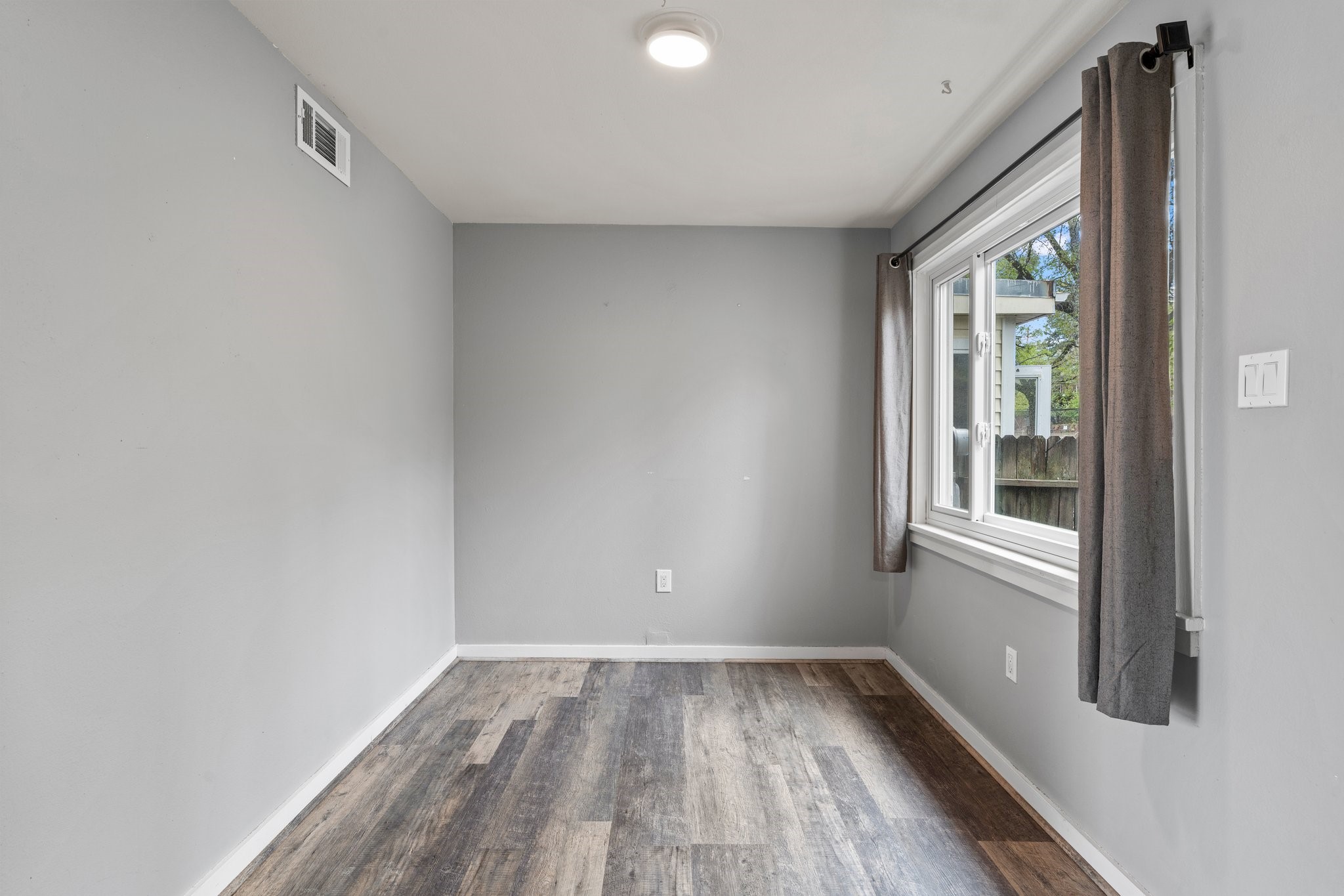 2141 44th Street #C, Los Alamos, New Mexico image 6