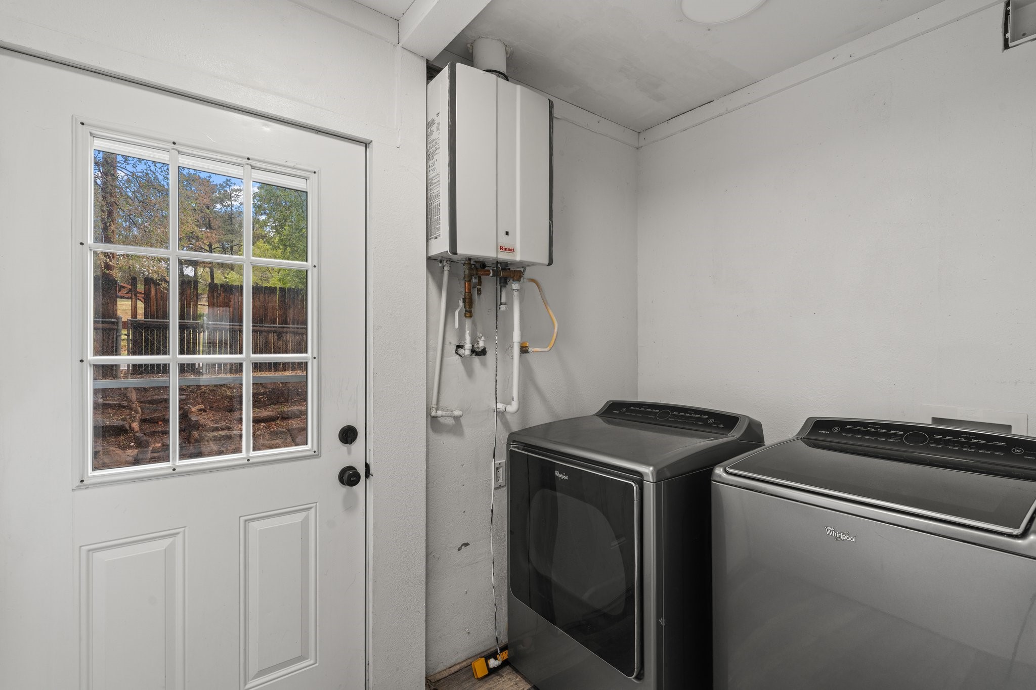 2141 44th Street #C, Los Alamos, New Mexico image 9