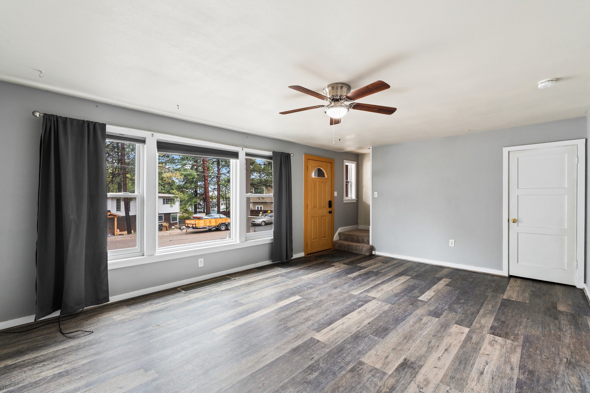2141 44th Street #C, Los Alamos, New Mexico image 21