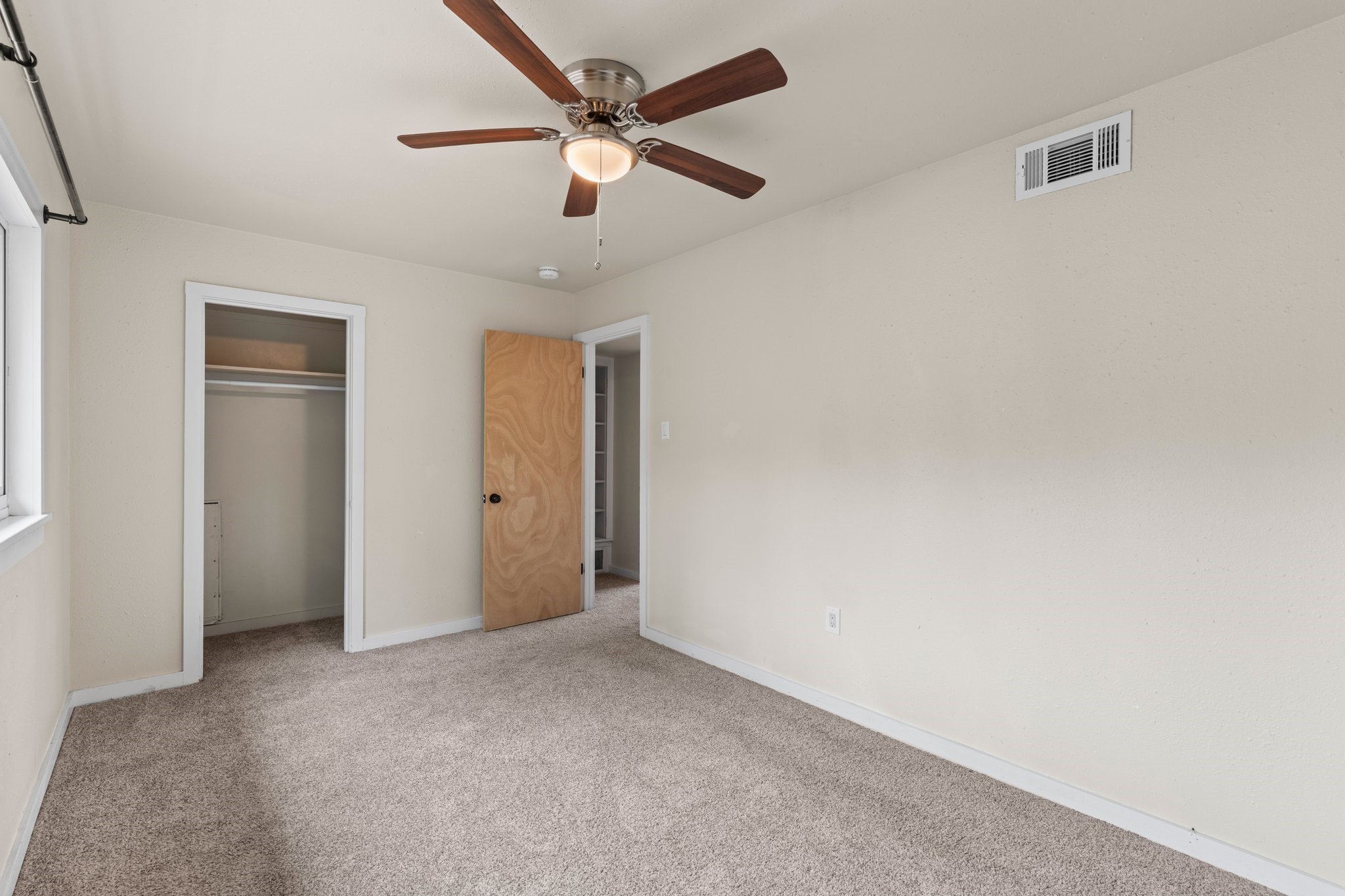 2141 44th Street #C, Los Alamos, New Mexico image 17
