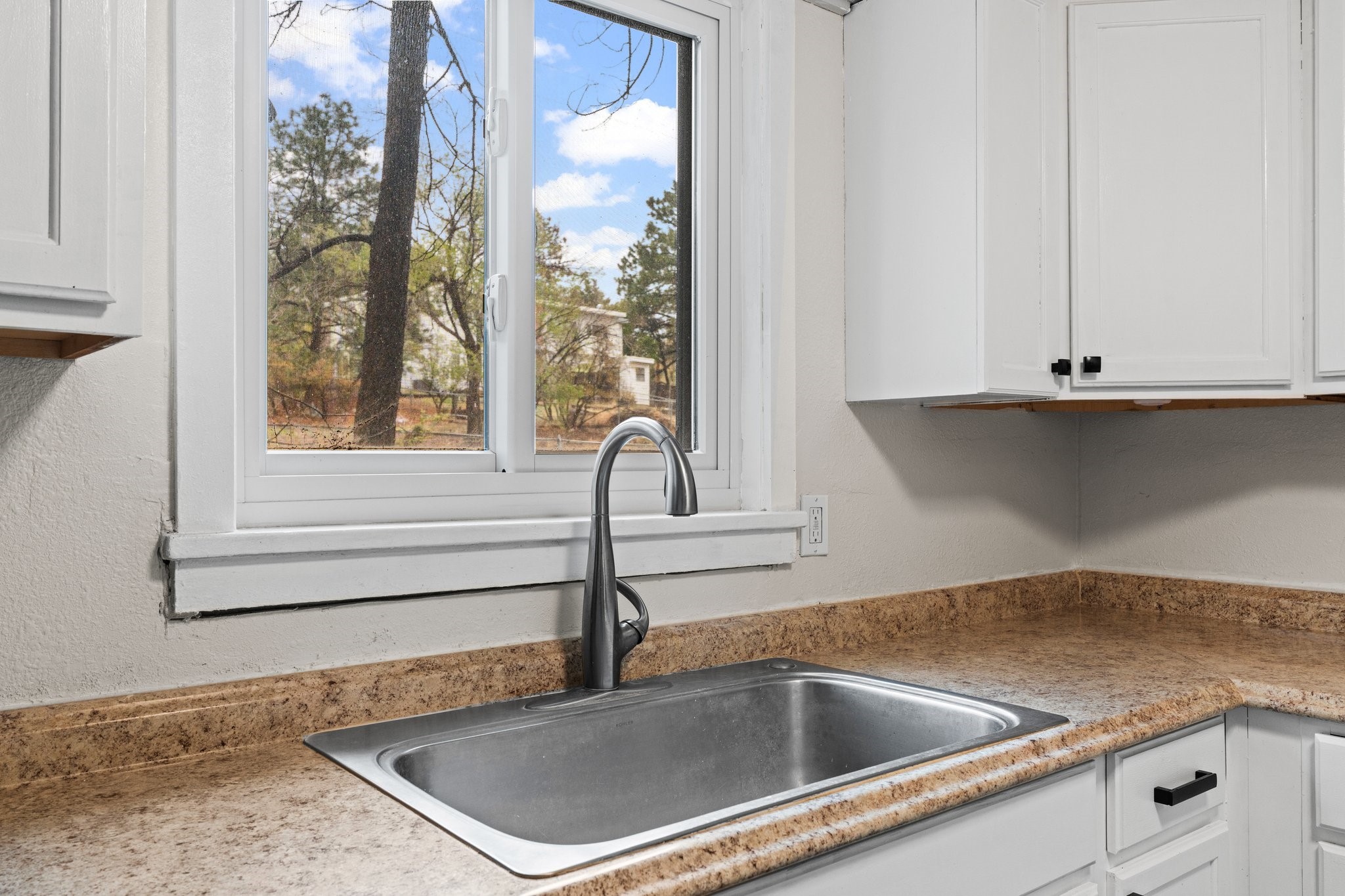 2141 44th Street #C, Los Alamos, New Mexico image 10