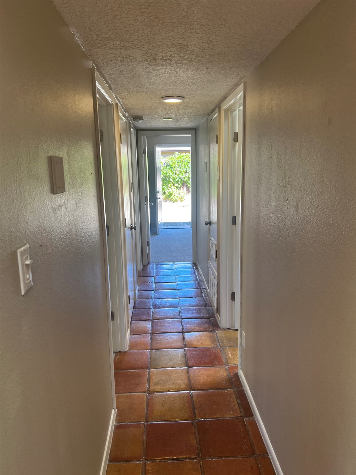 1443 Clark Road, Santa Fe, New Mexico image 43