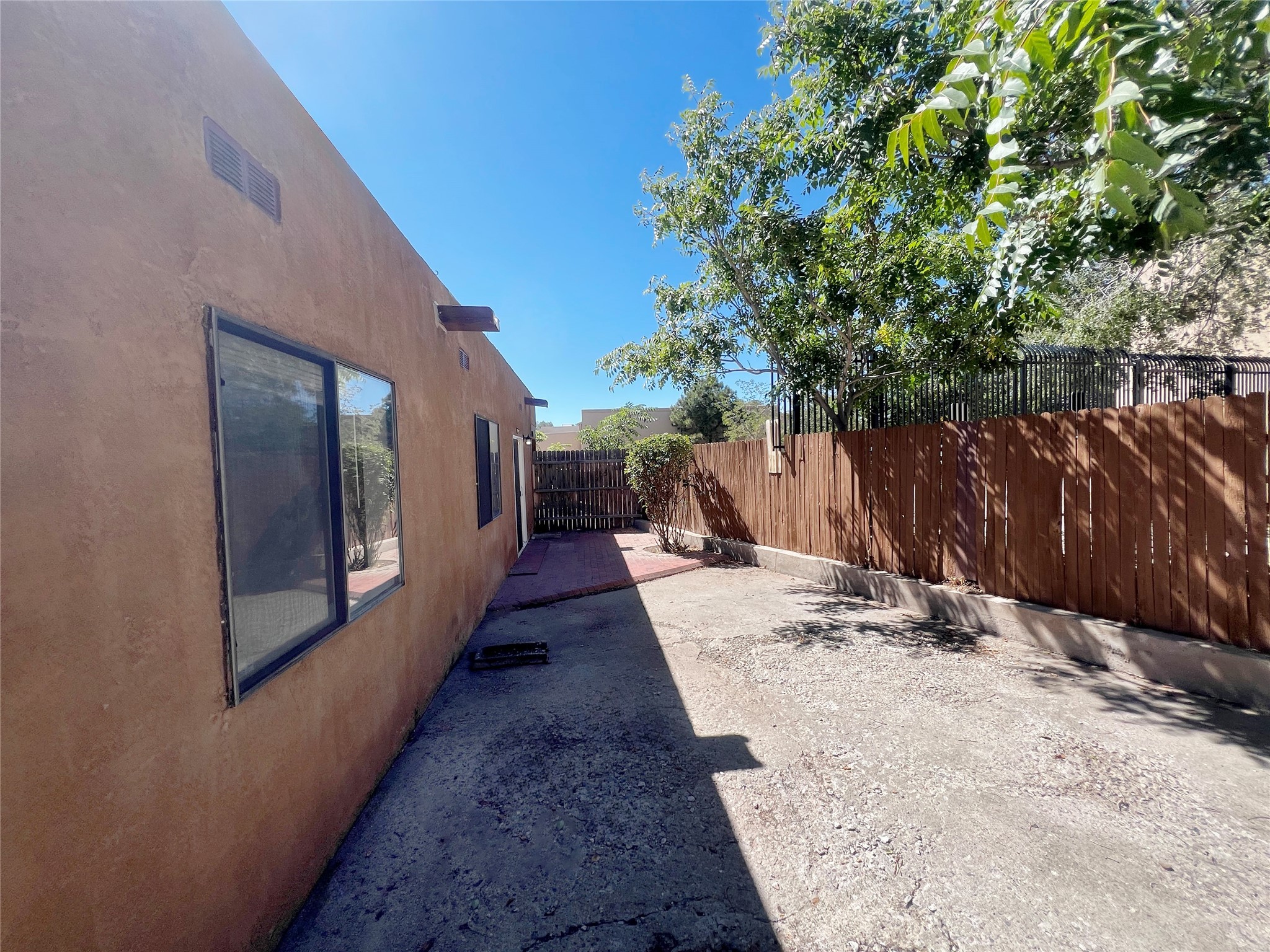 1443 Clark Road, Santa Fe, New Mexico image 14