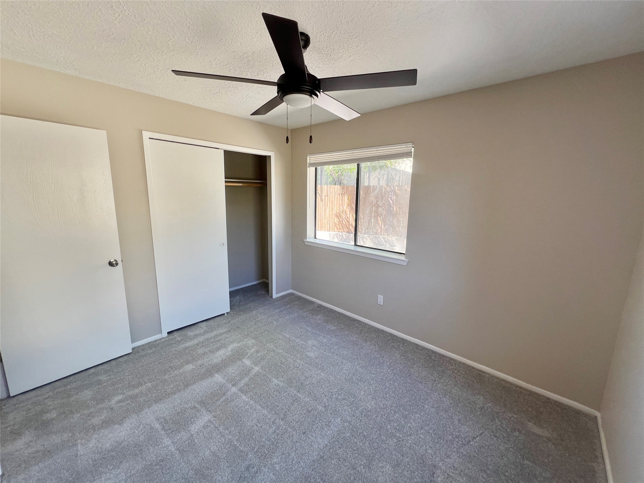 1443 Clark Road, Santa Fe, New Mexico image 45