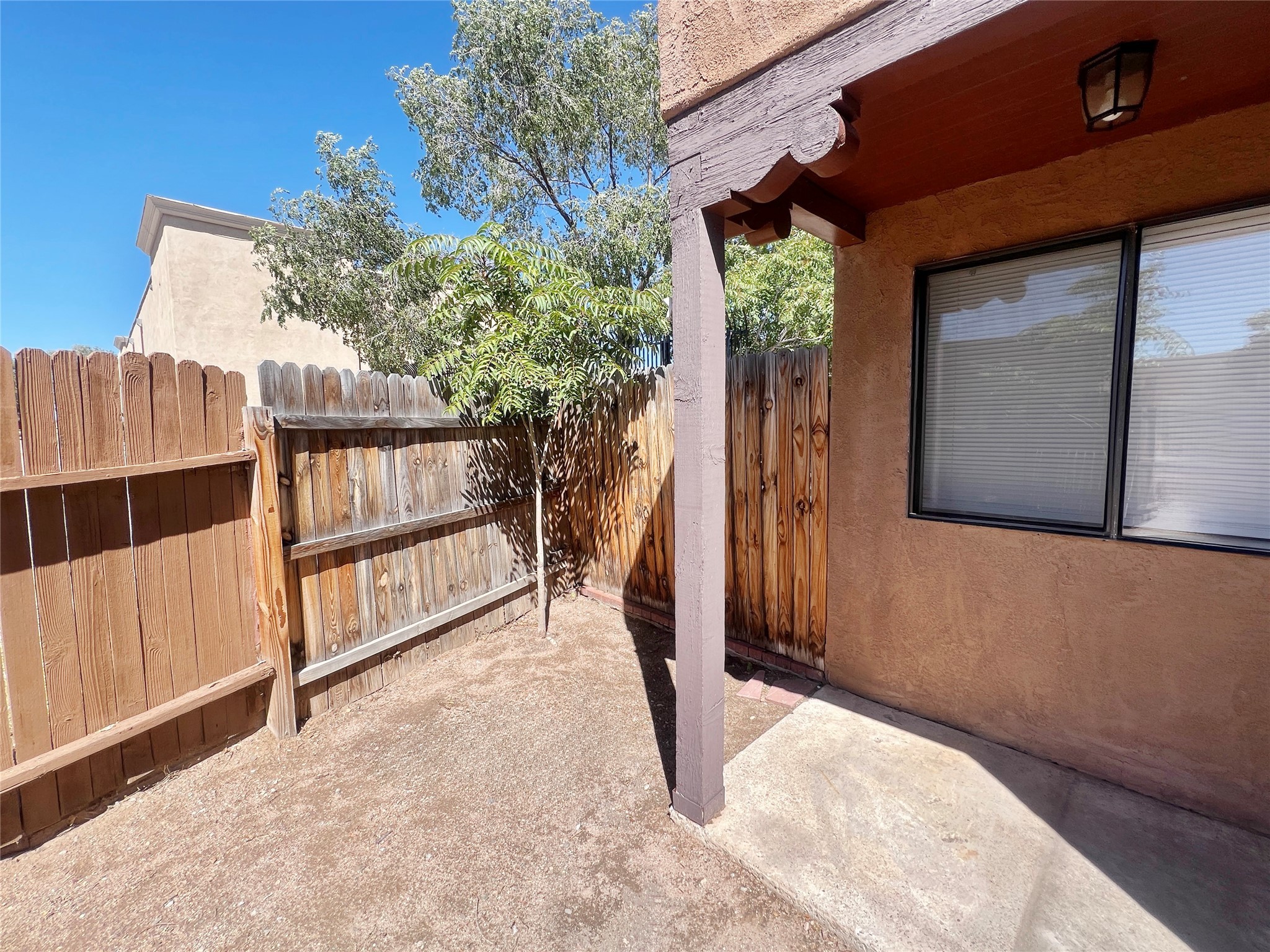 1443 Clark Road, Santa Fe, New Mexico image 4