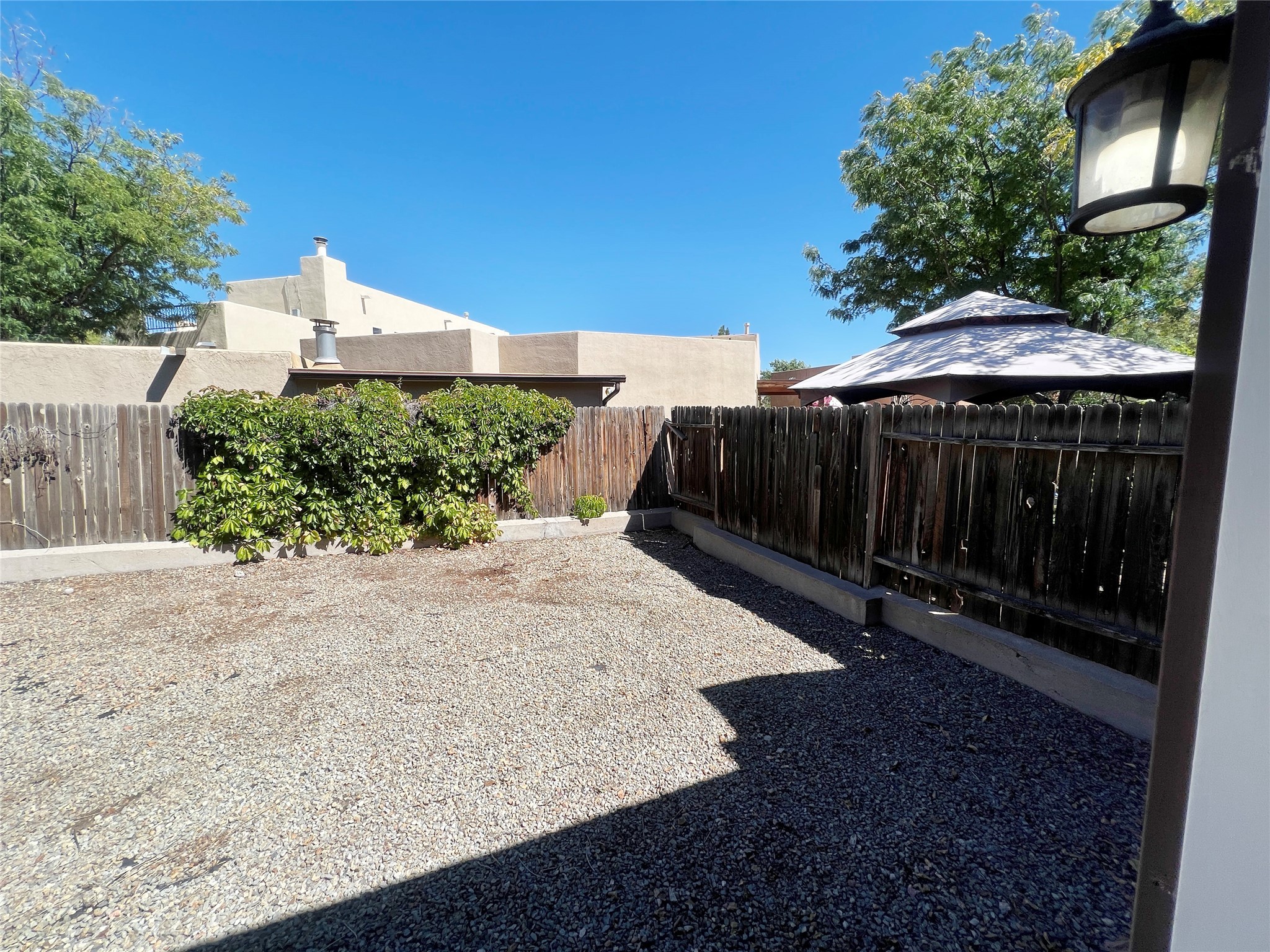 1443 Clark Road, Santa Fe, New Mexico image 10