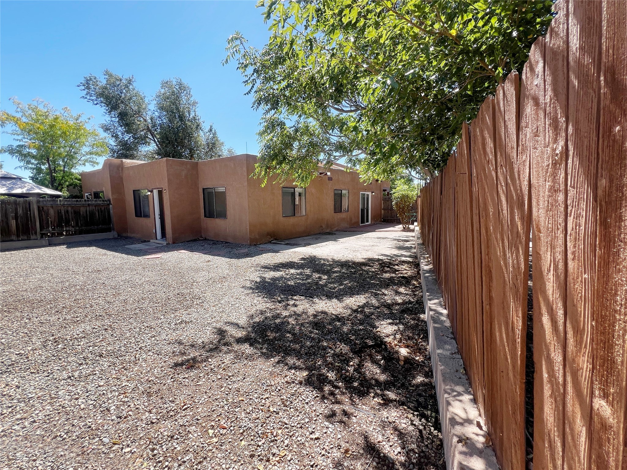 1443 Clark Road, Santa Fe, New Mexico image 13