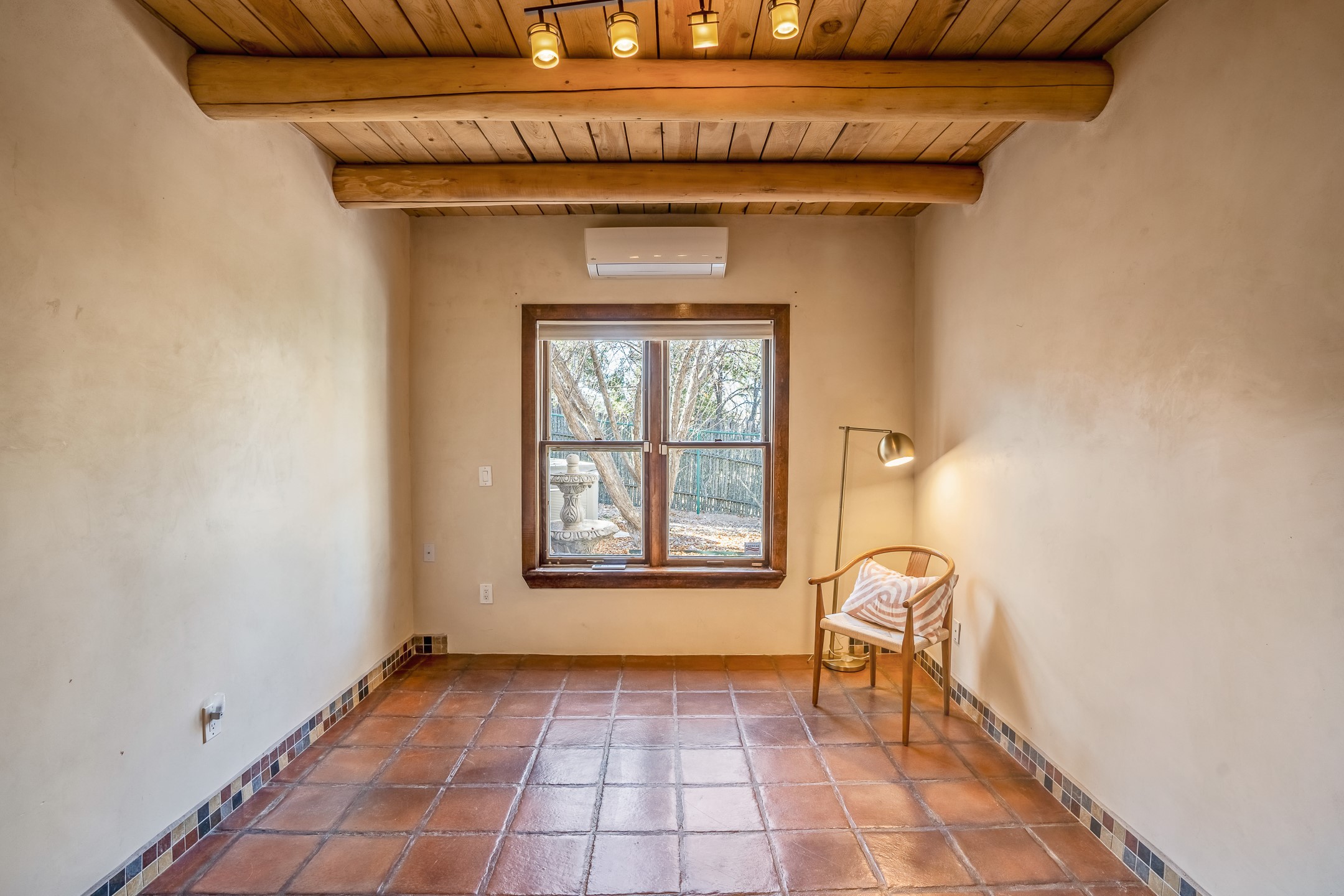 117 Barranca Road, Santa Fe, New Mexico image 36