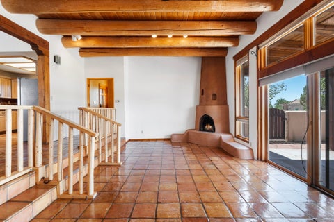 Tiny photo for 22 Aventura Road, Santa Fe, NM 87508 (MLS # 202602835)