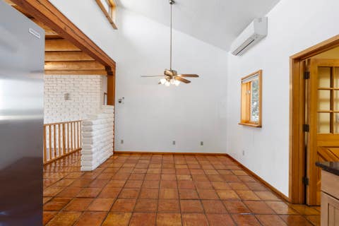 Tiny photo for 22 Aventura Road, Santa Fe, NM 87508 (MLS # 202602835)