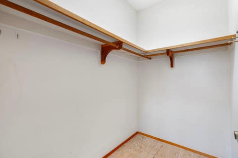 Tiny photo for 22 Aventura Road, Santa Fe, NM 87508 (MLS # 202602835)