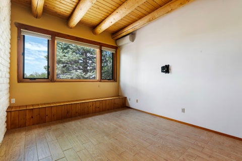 Tiny photo for 22 Aventura Road, Santa Fe, NM 87508 (MLS # 202602835)